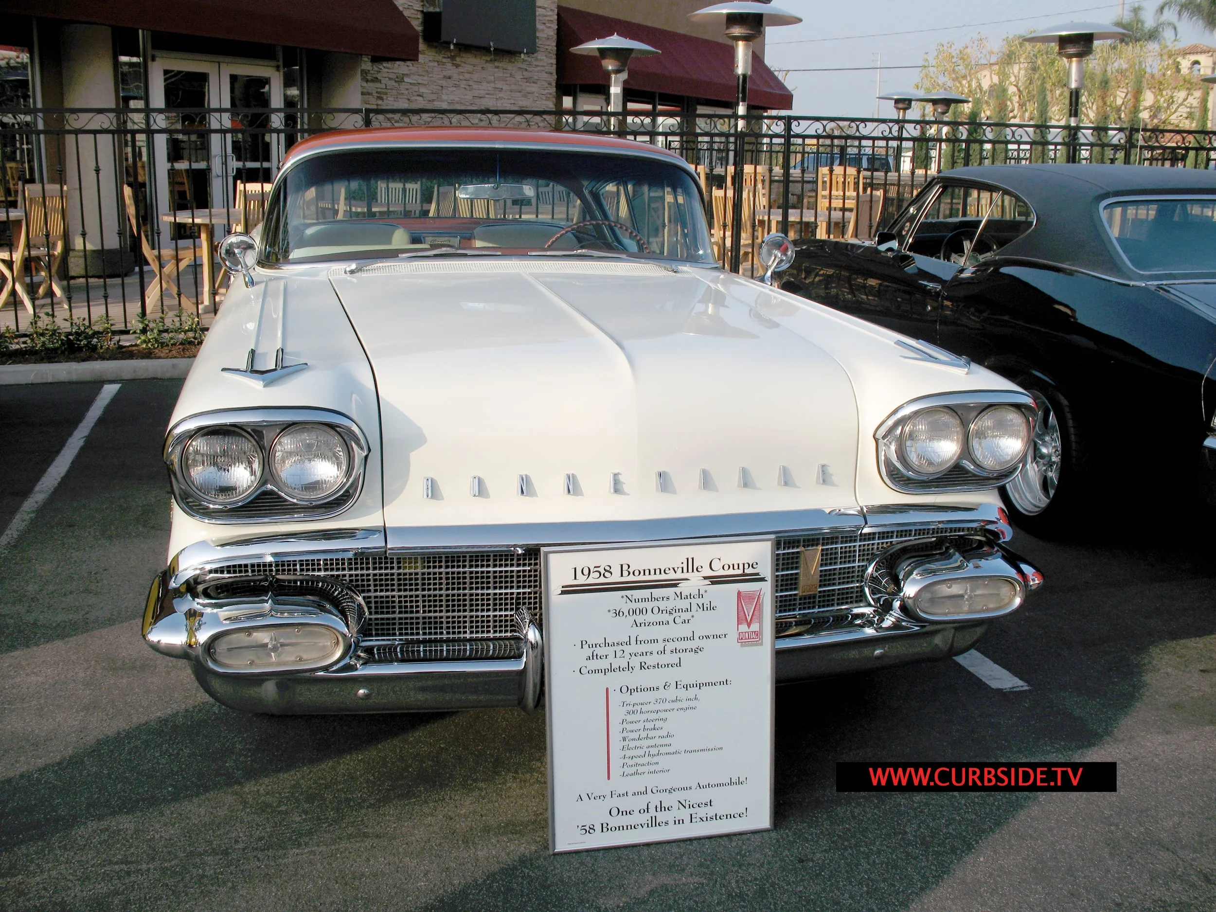 Enderle Center - 59.jpg