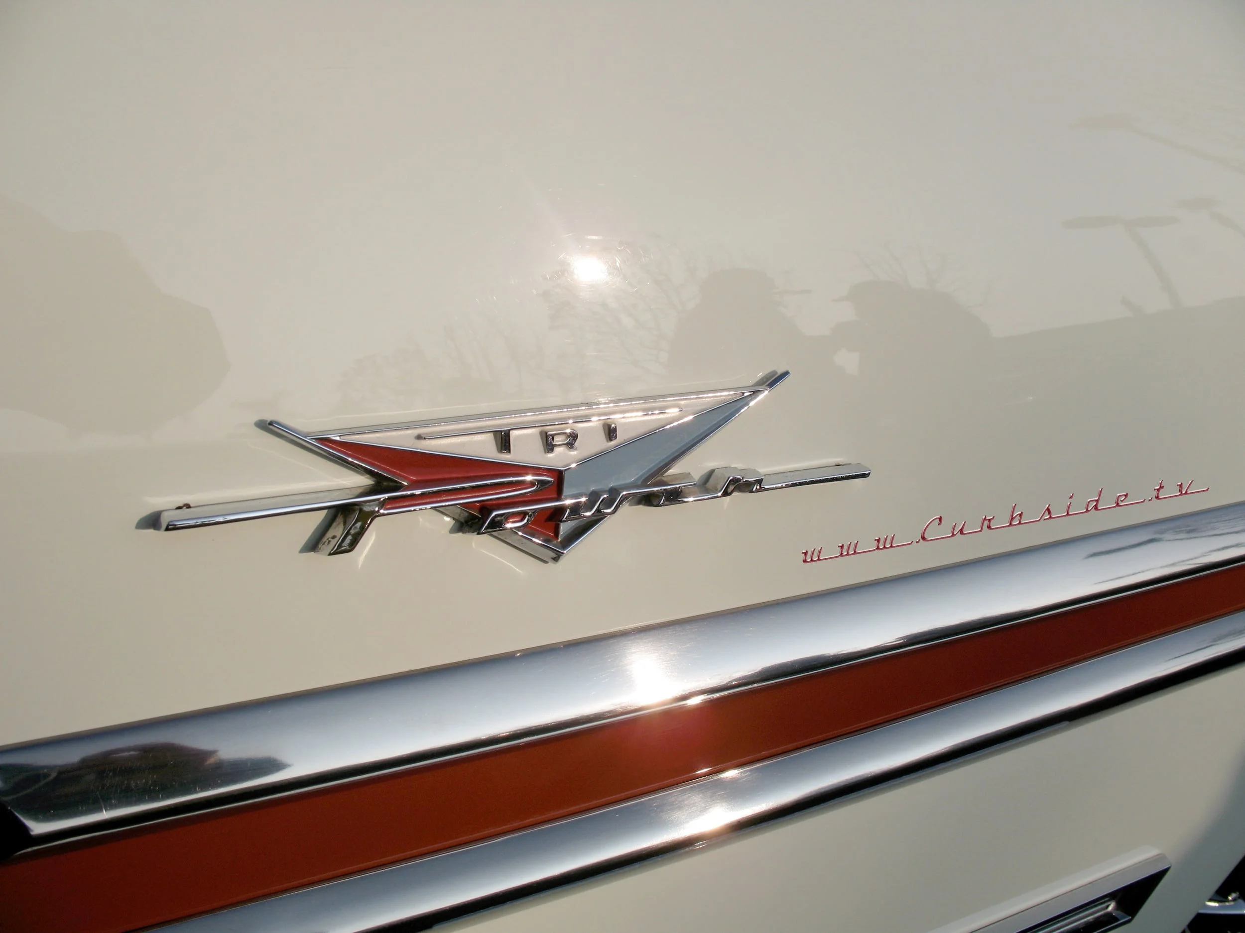 Enderle Center - 60.jpg