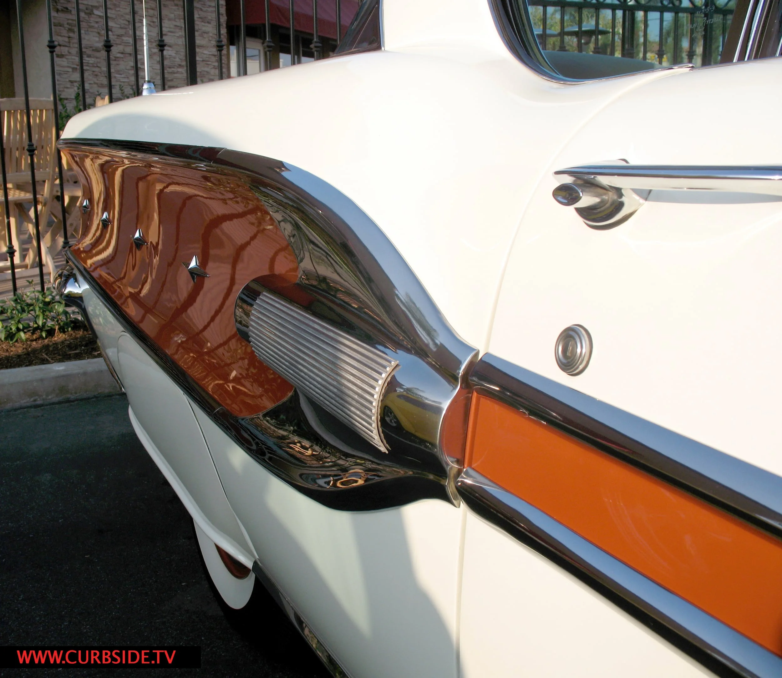 Enderle Center - 61.jpg