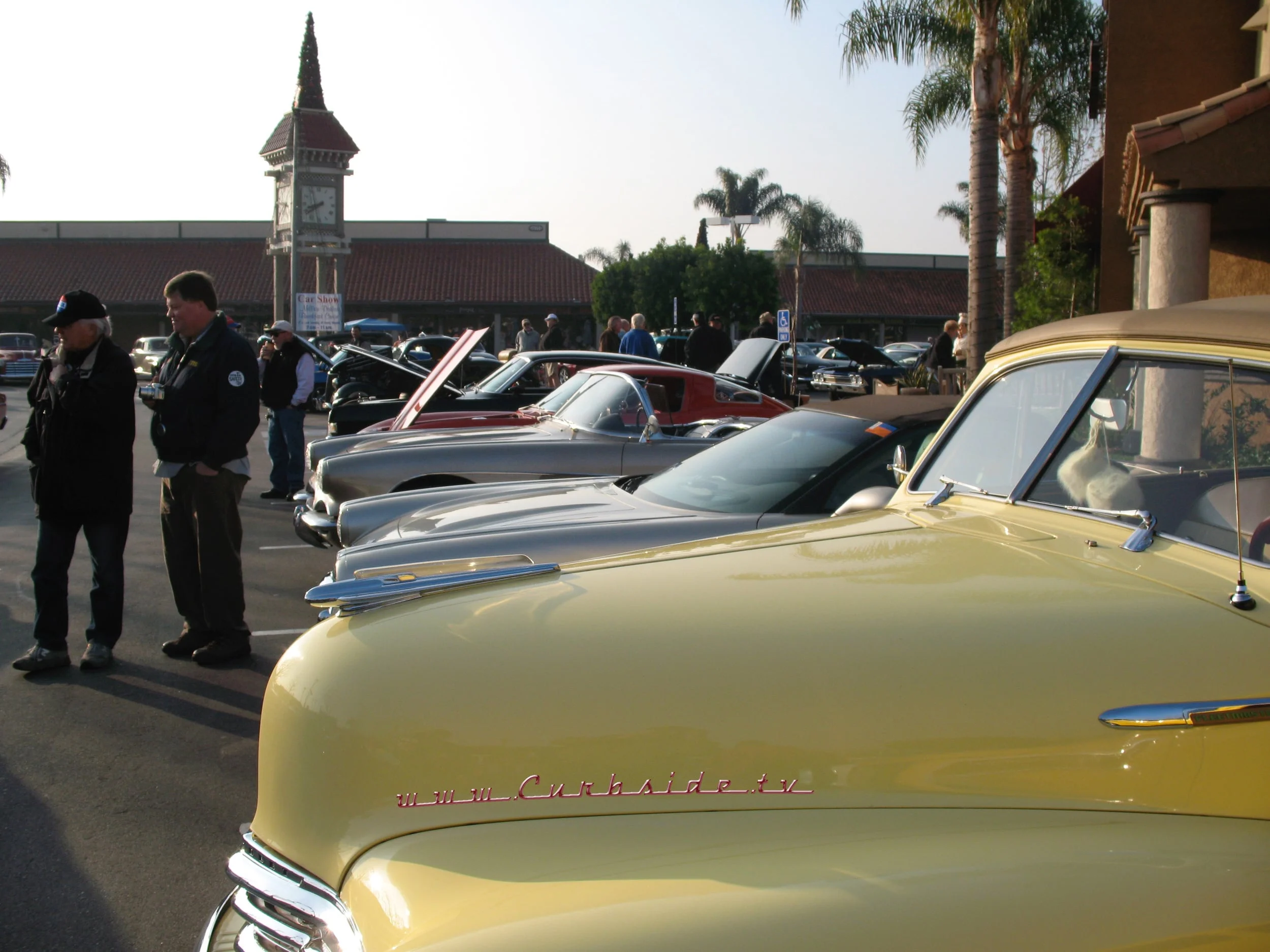 Enderle Center - 62.jpg