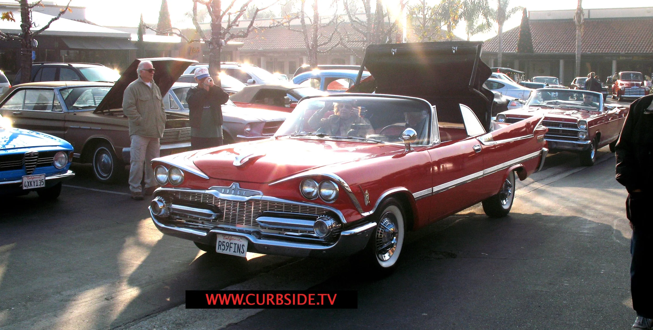 Enderle Center - 63.jpg