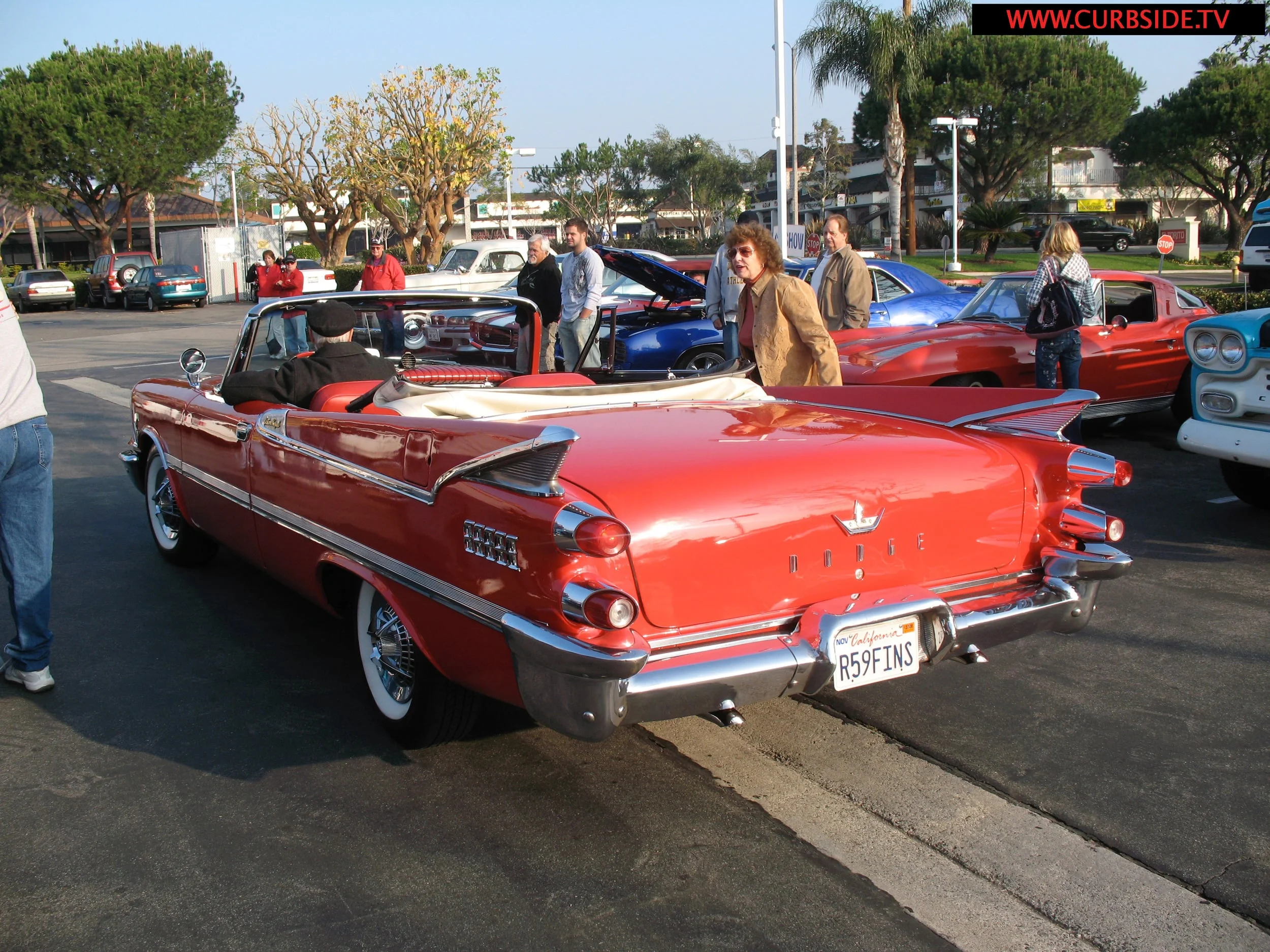 Enderle Center - 64.jpg