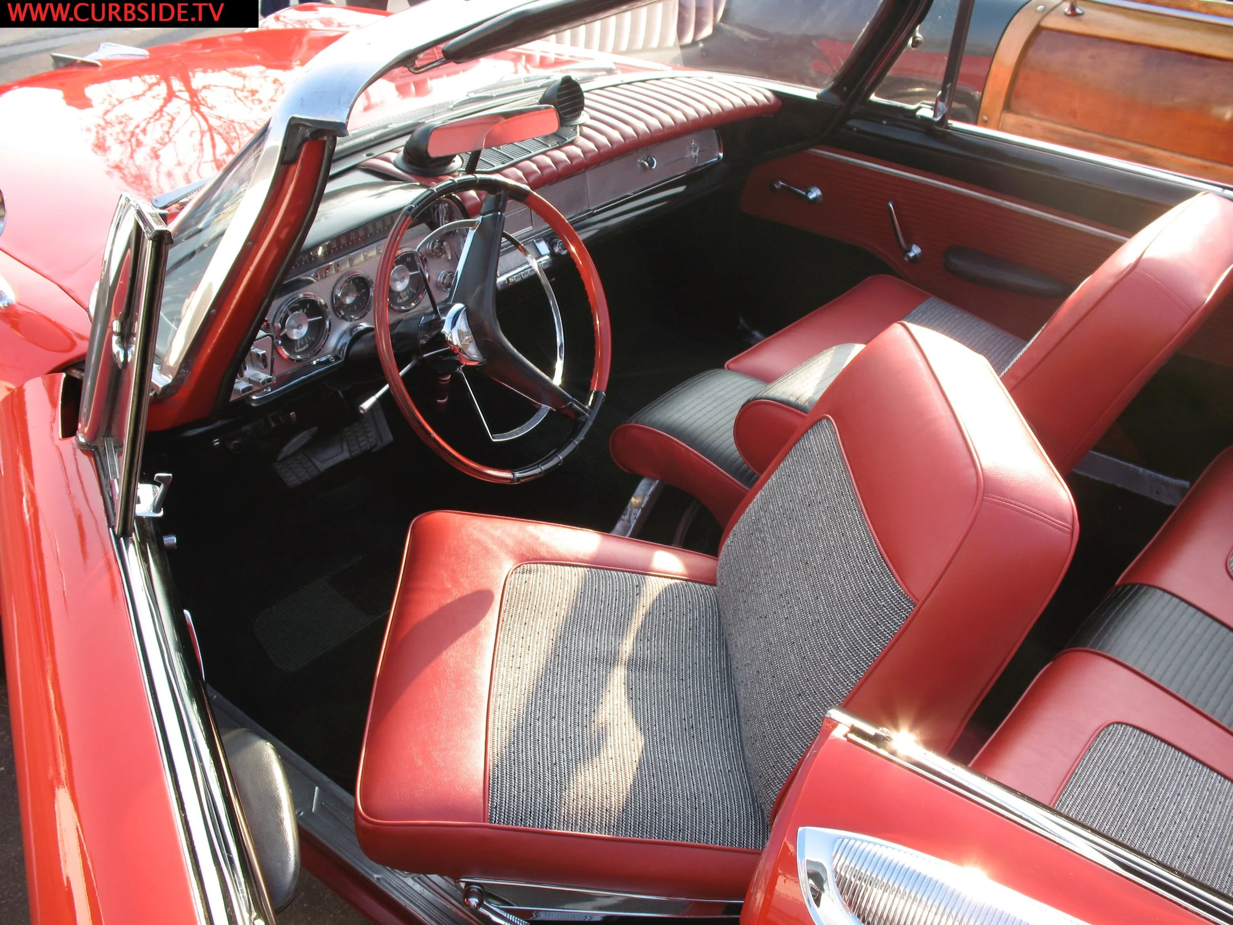 Enderle Center - 65.jpg