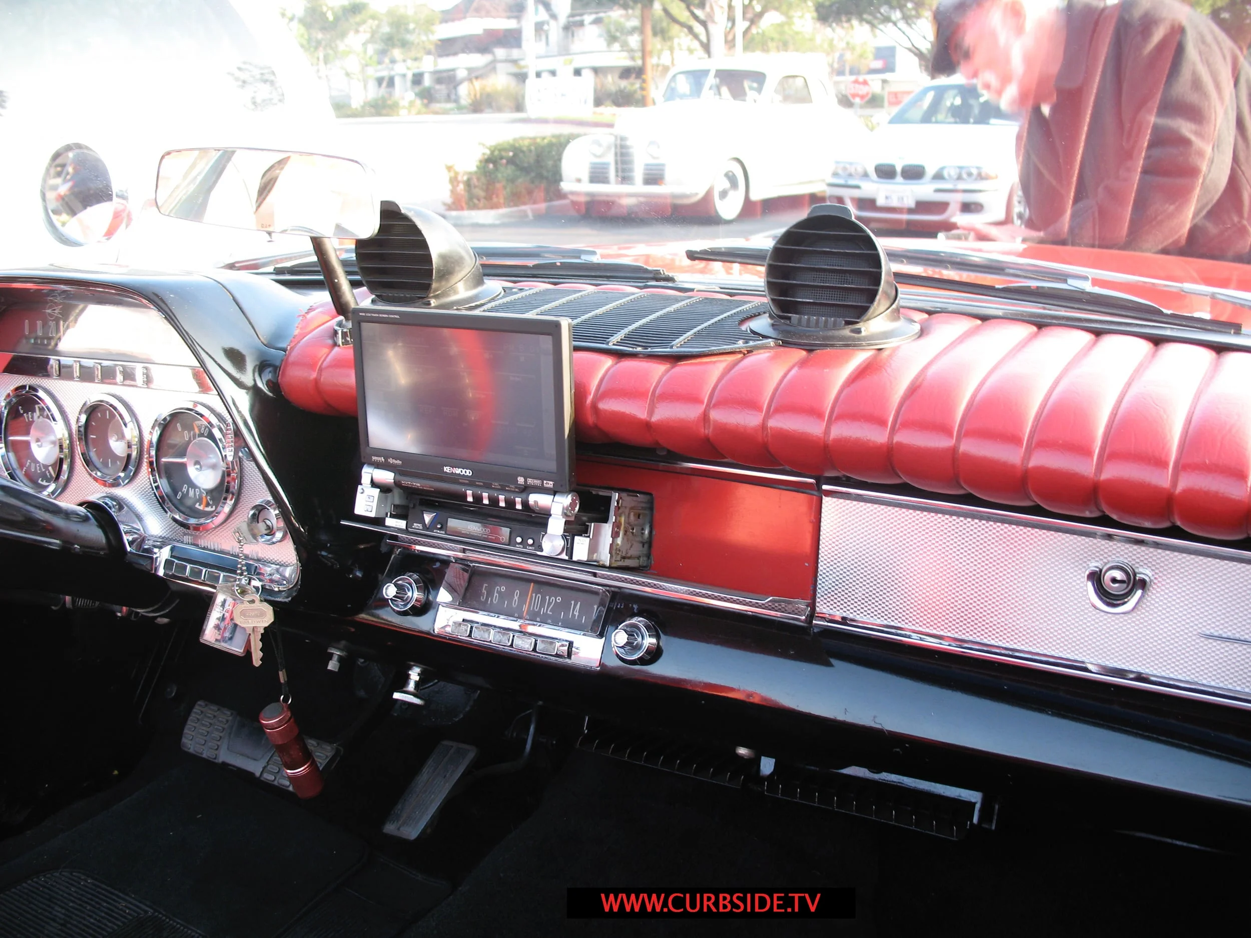 Enderle Center - 66.jpg