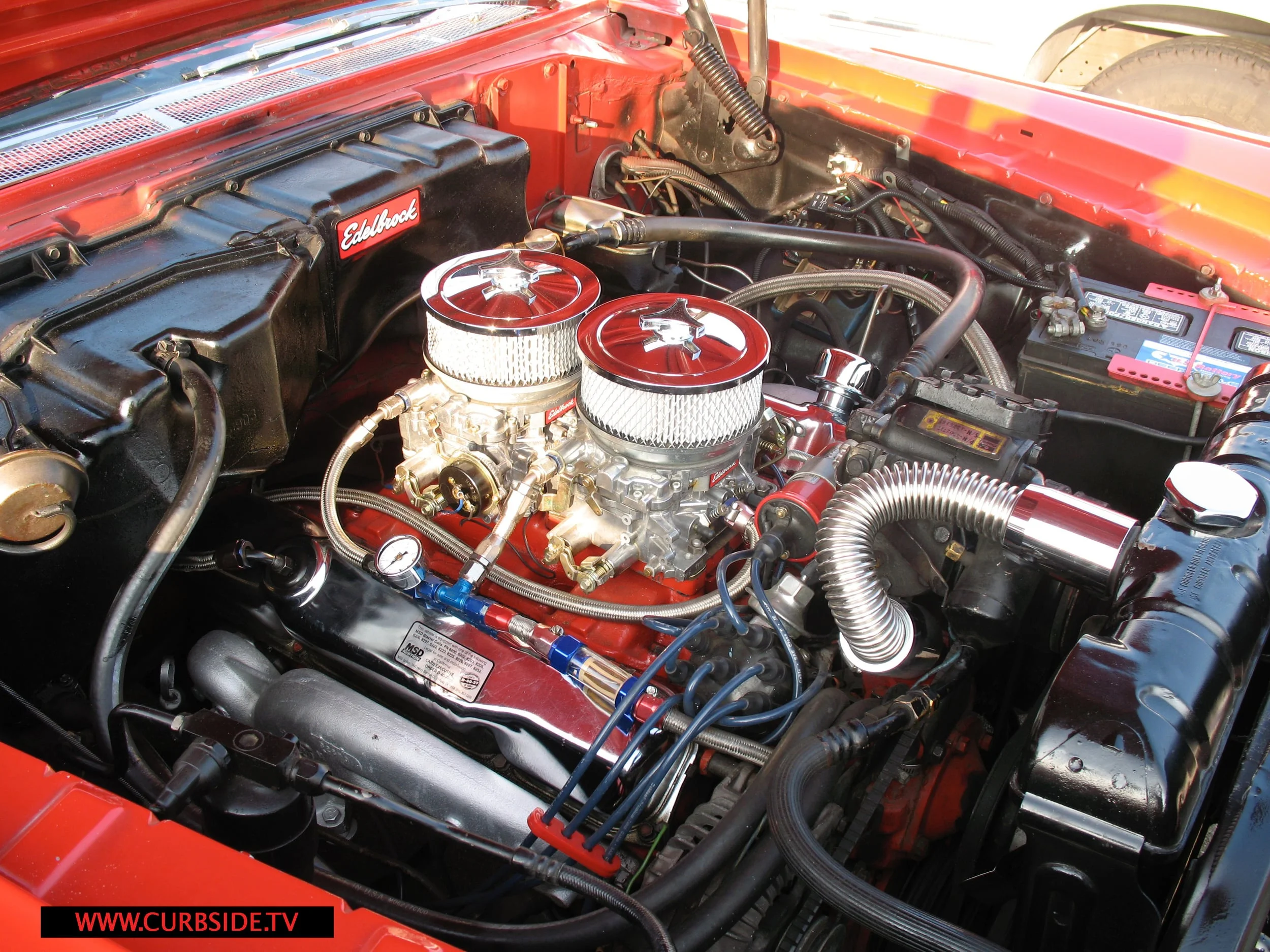 Enderle Center - 67.jpg