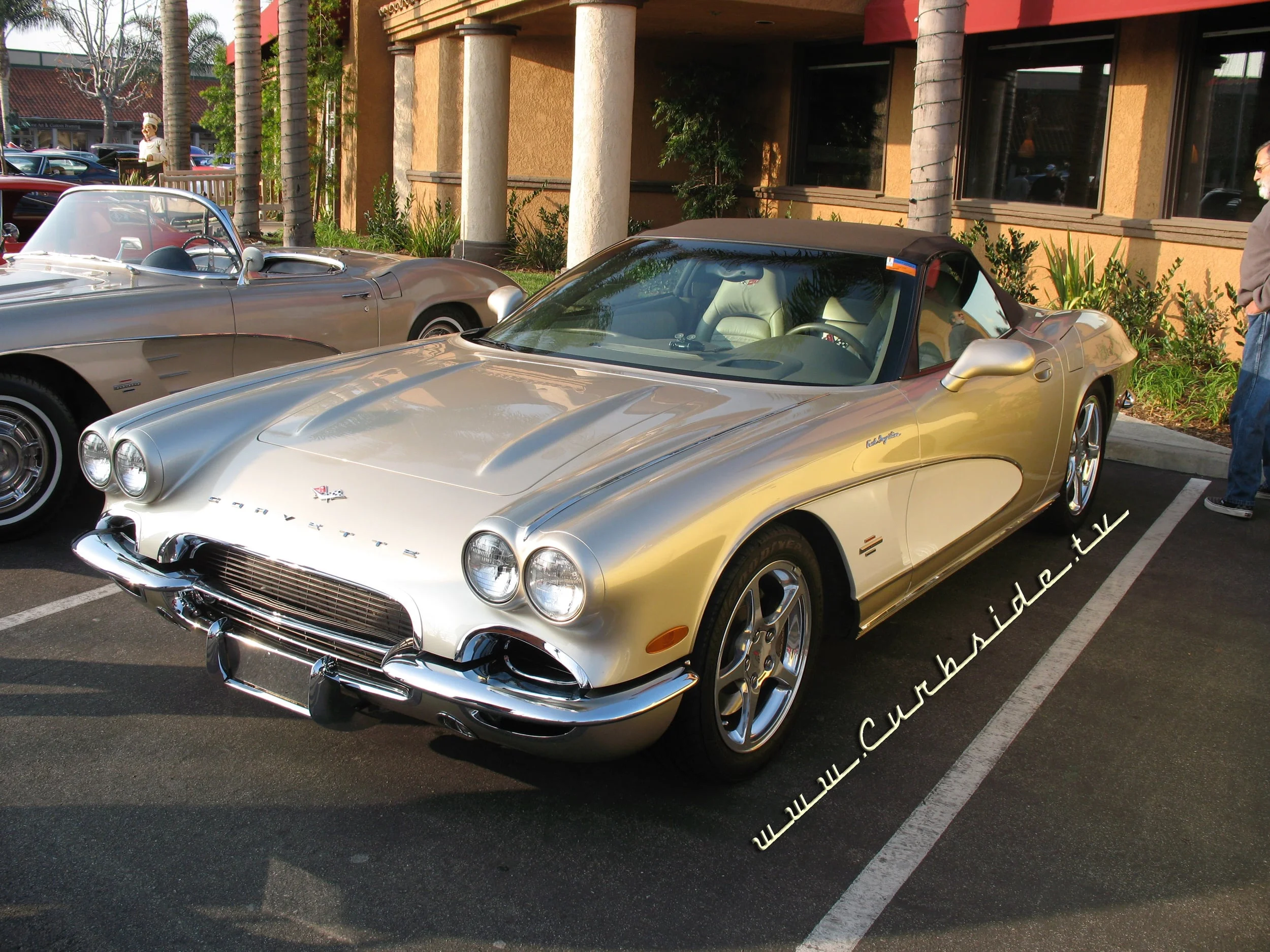 Enderle Center - 68.jpg