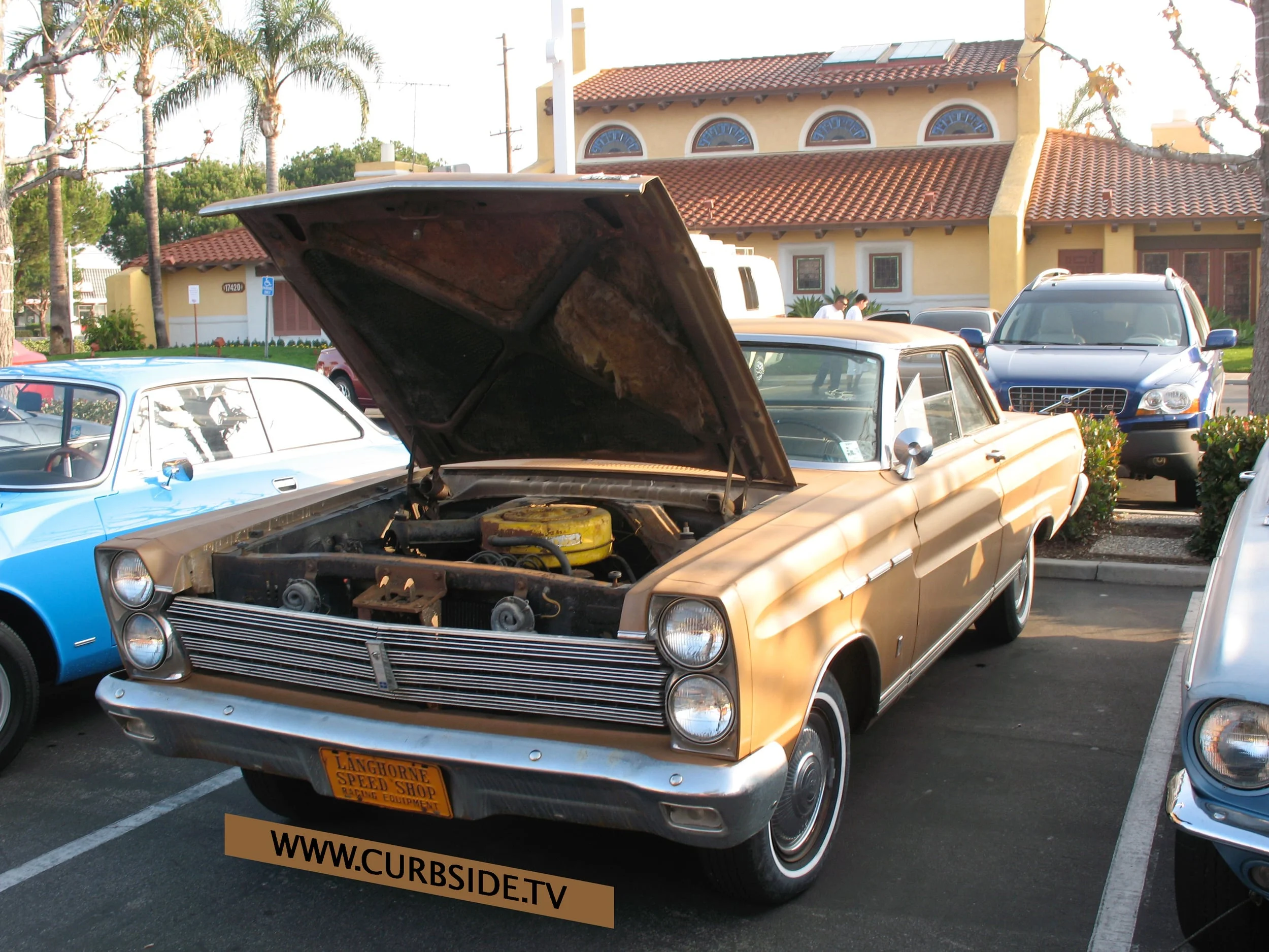 Enderle Center - 69.jpg