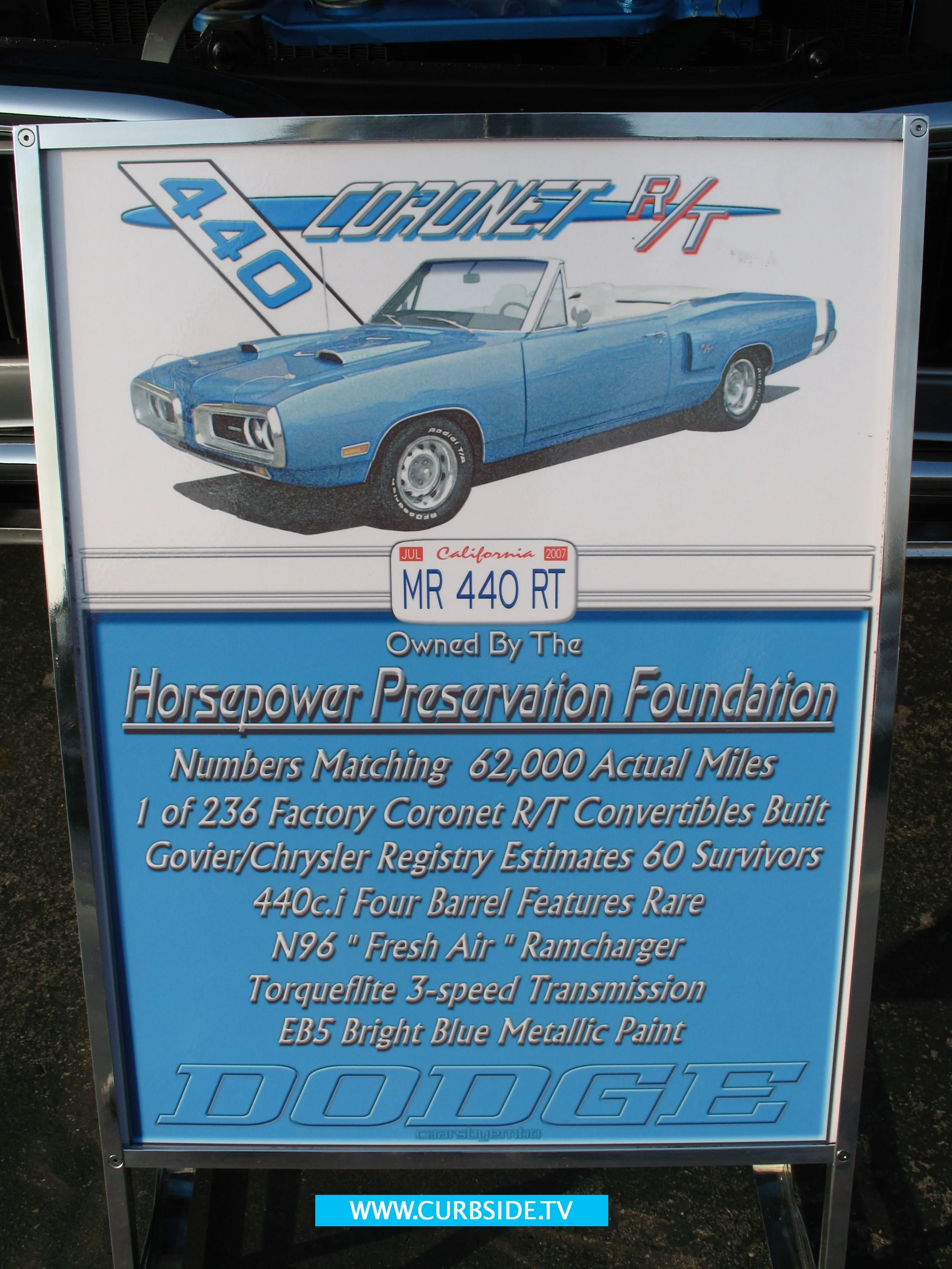 Enderle Center - 70.jpg