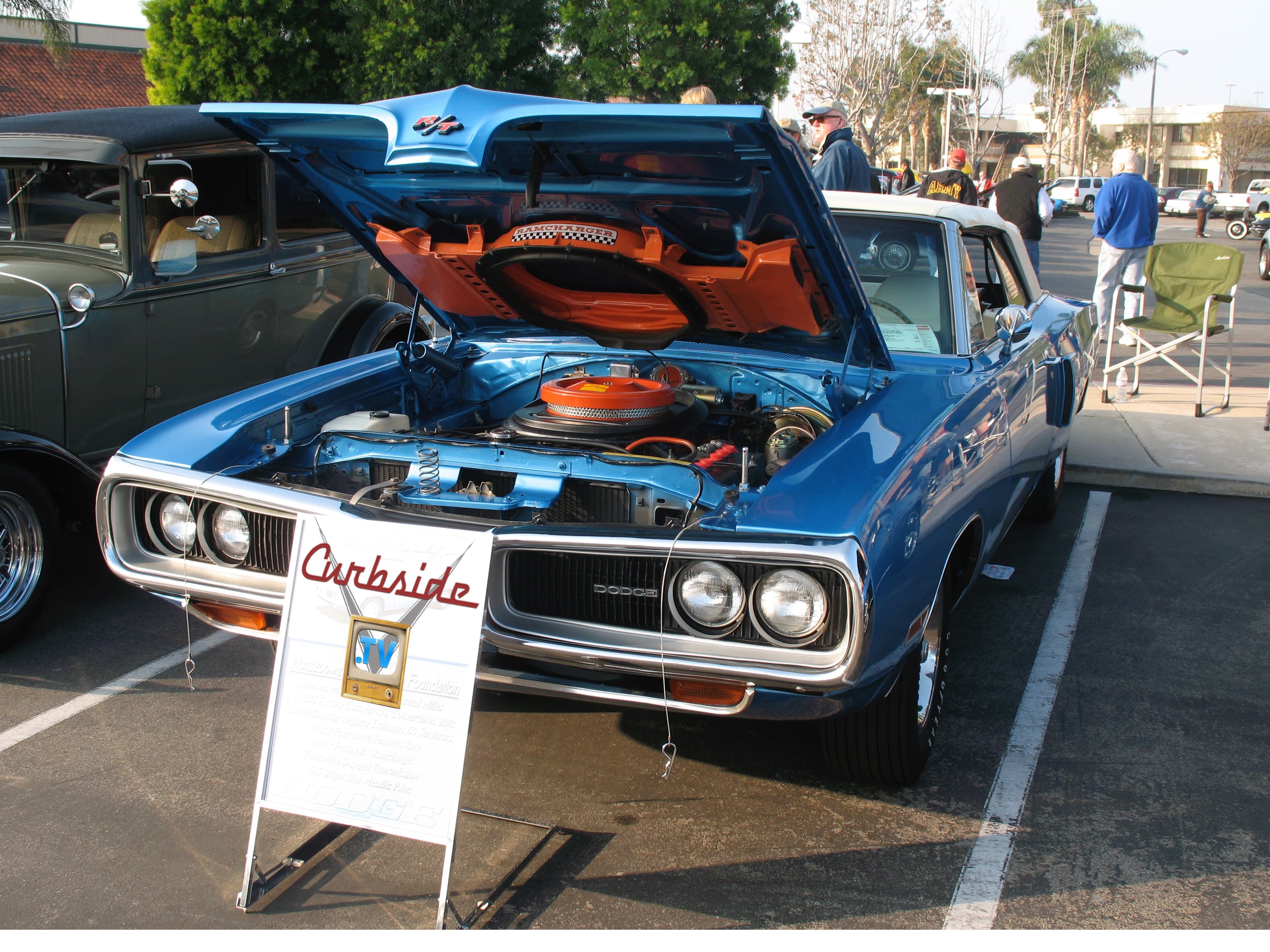 Enderle Center - 71.jpg