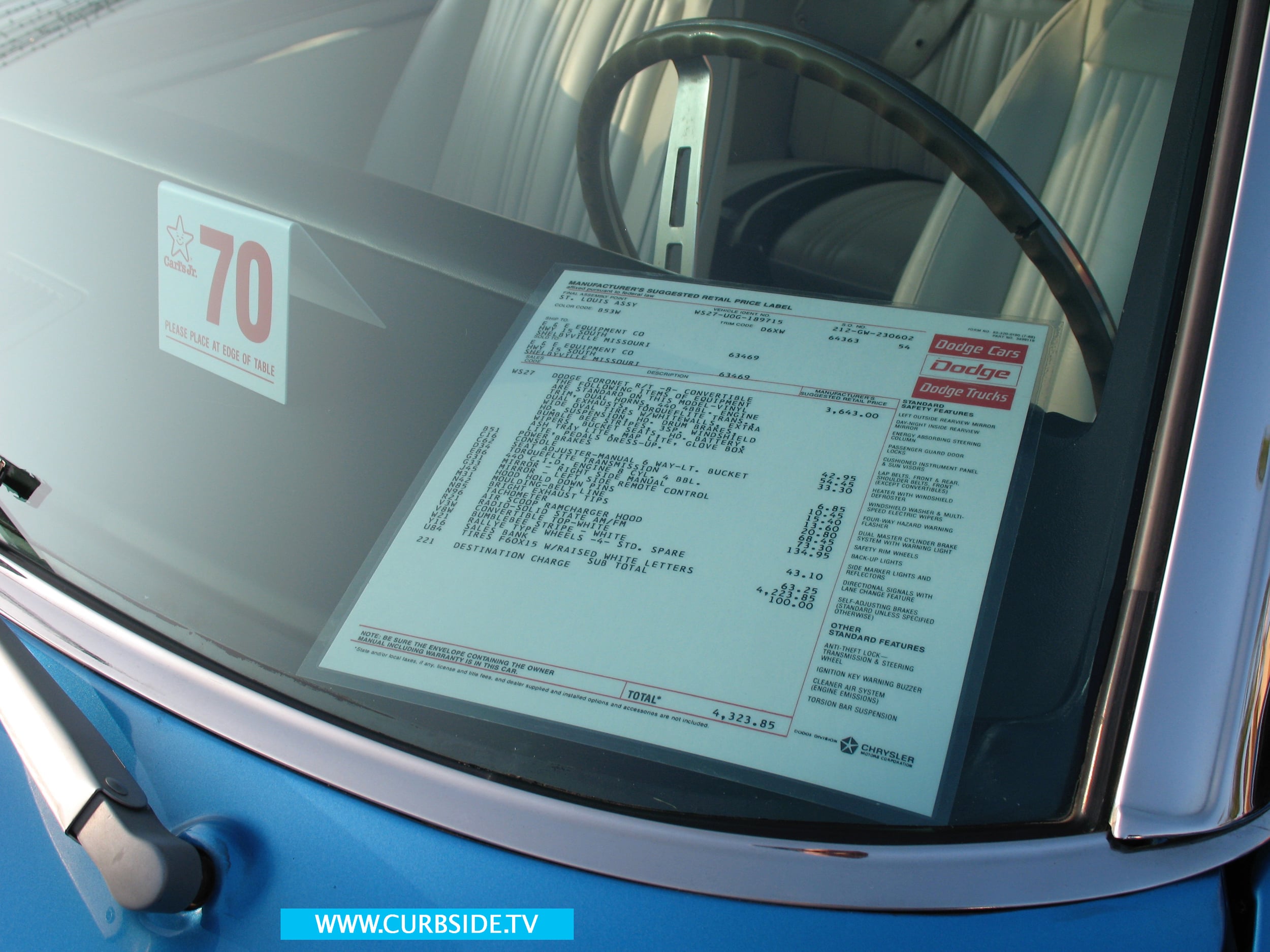 Enderle Center - 72.jpg