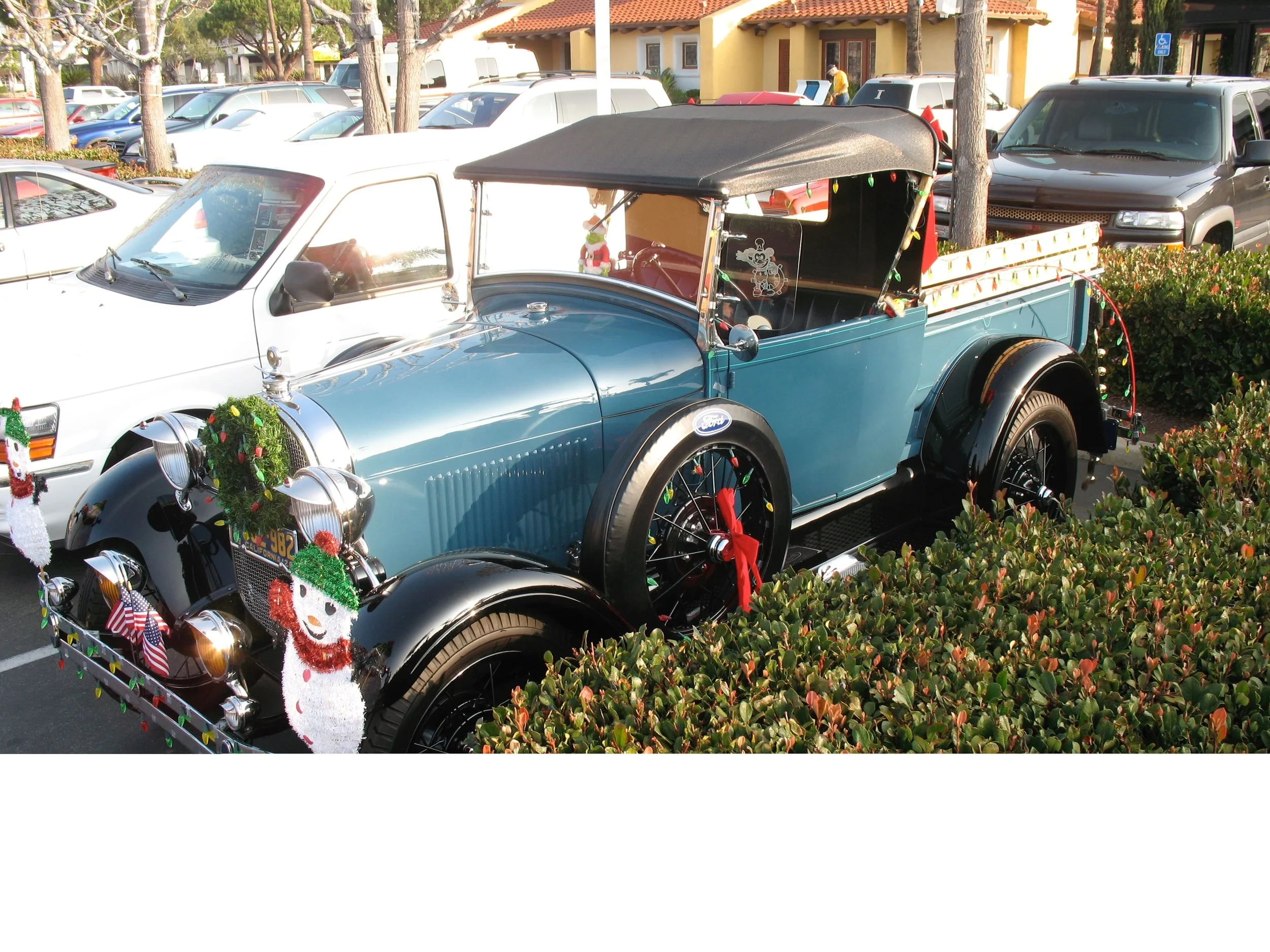 Enderle Center - 74.jpg