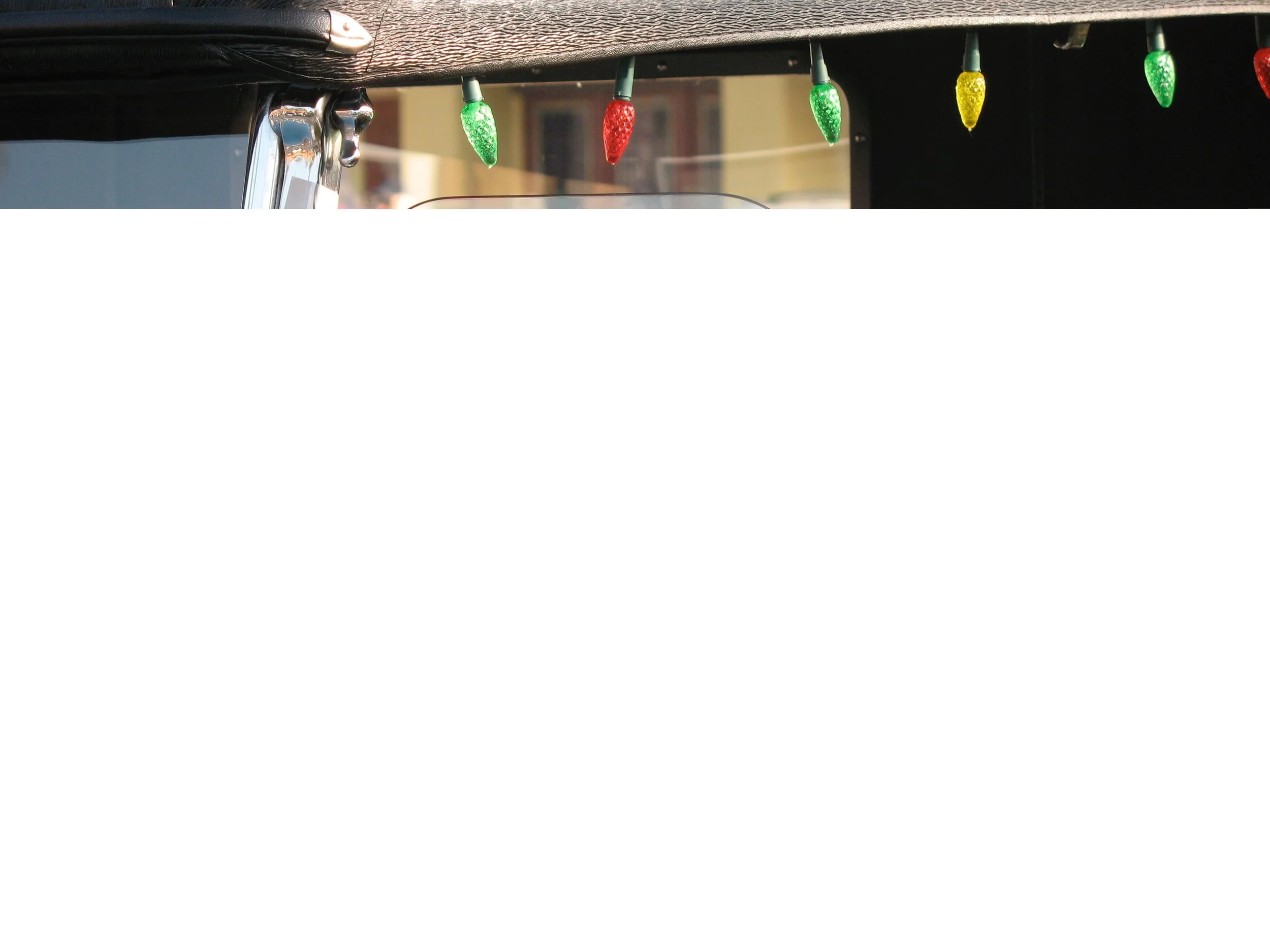 Enderle Center - 75.jpg