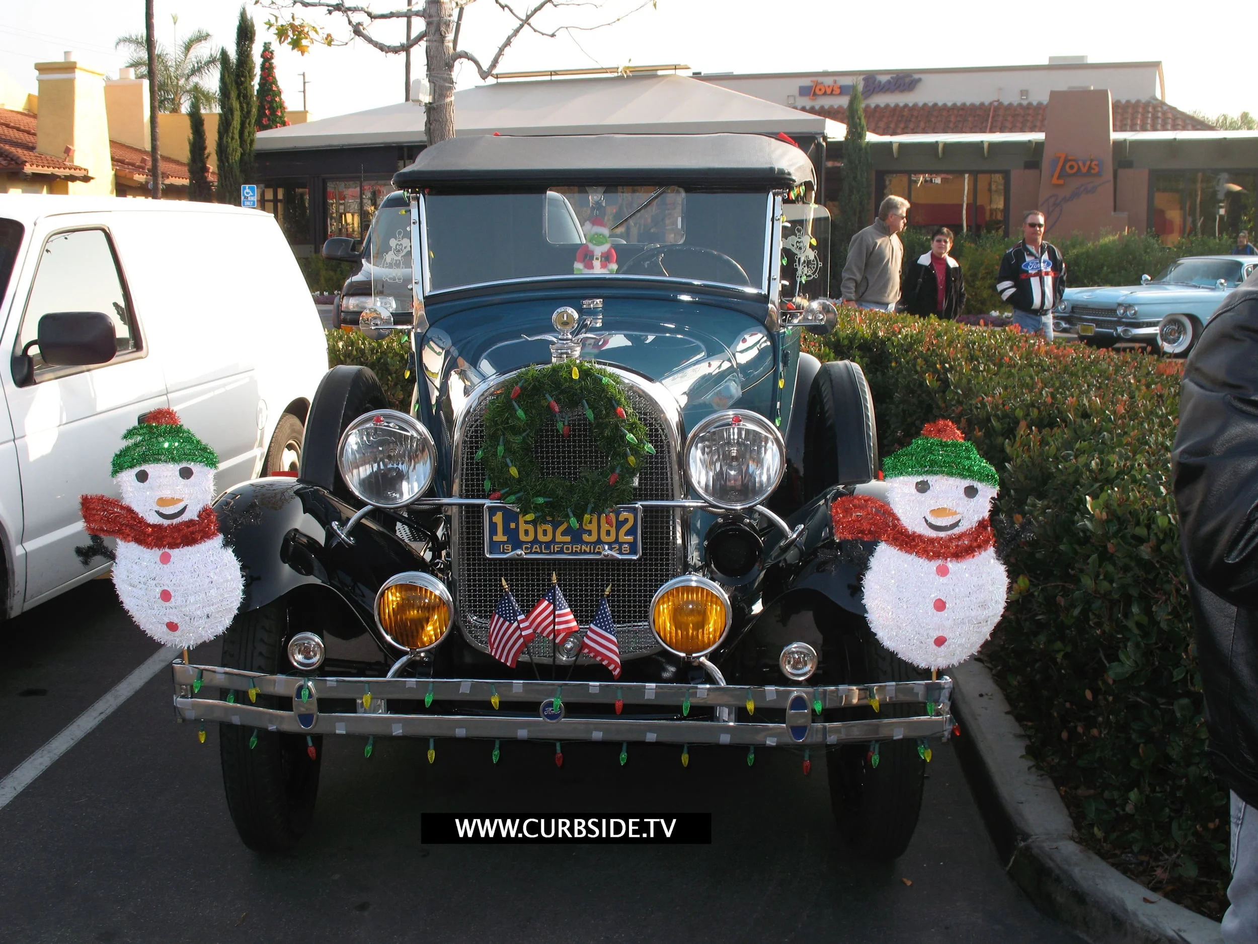 Enderle Center - 73.jpg