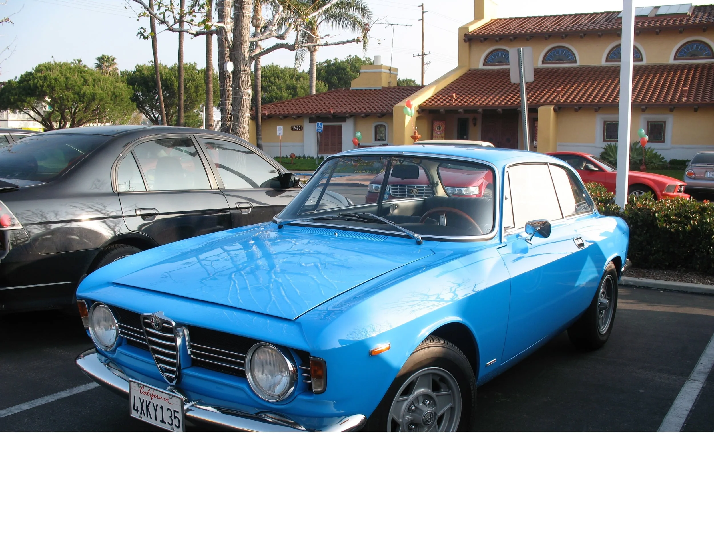 Enderle Center - 76.jpg