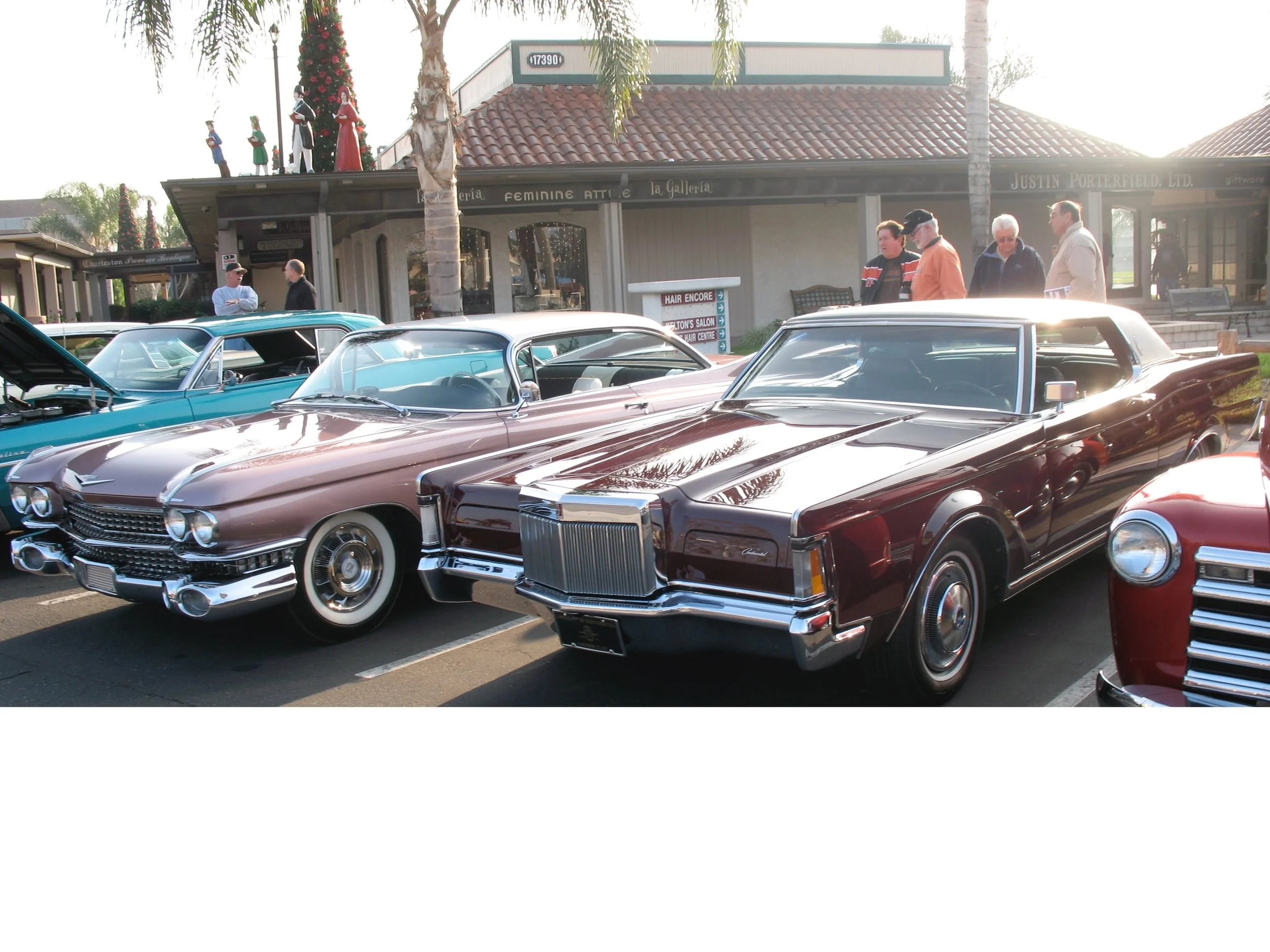 Enderle Center - 77.jpg