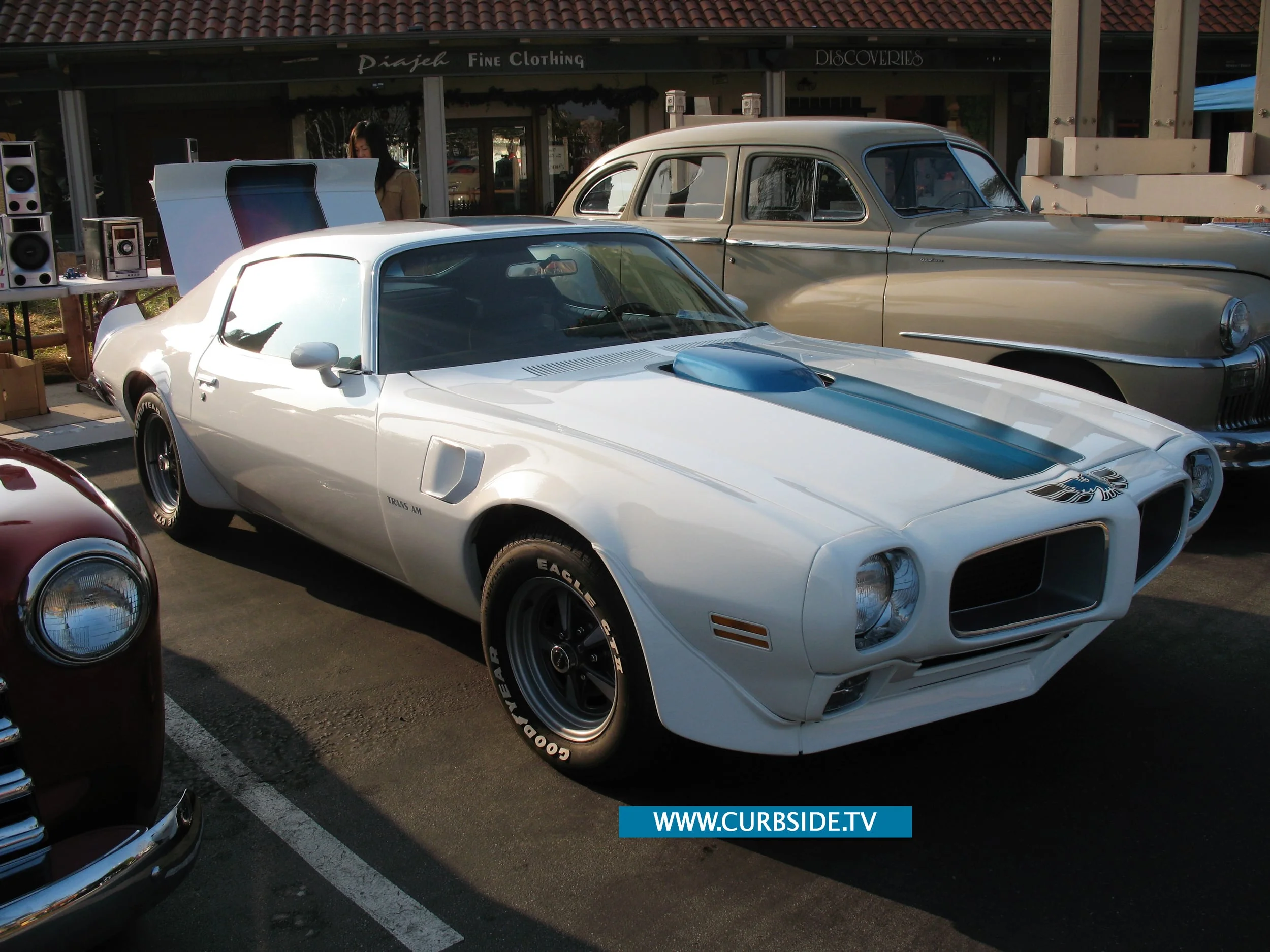 Enderle Center - 78.jpg