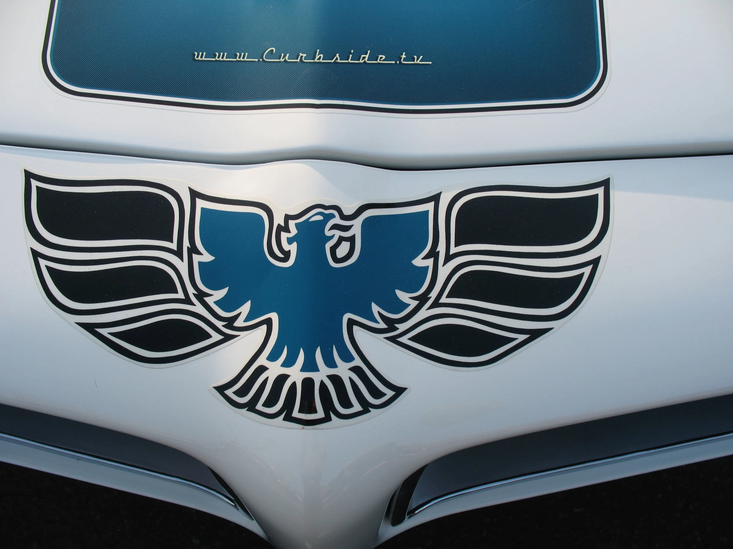 Enderle Center - 79.jpg