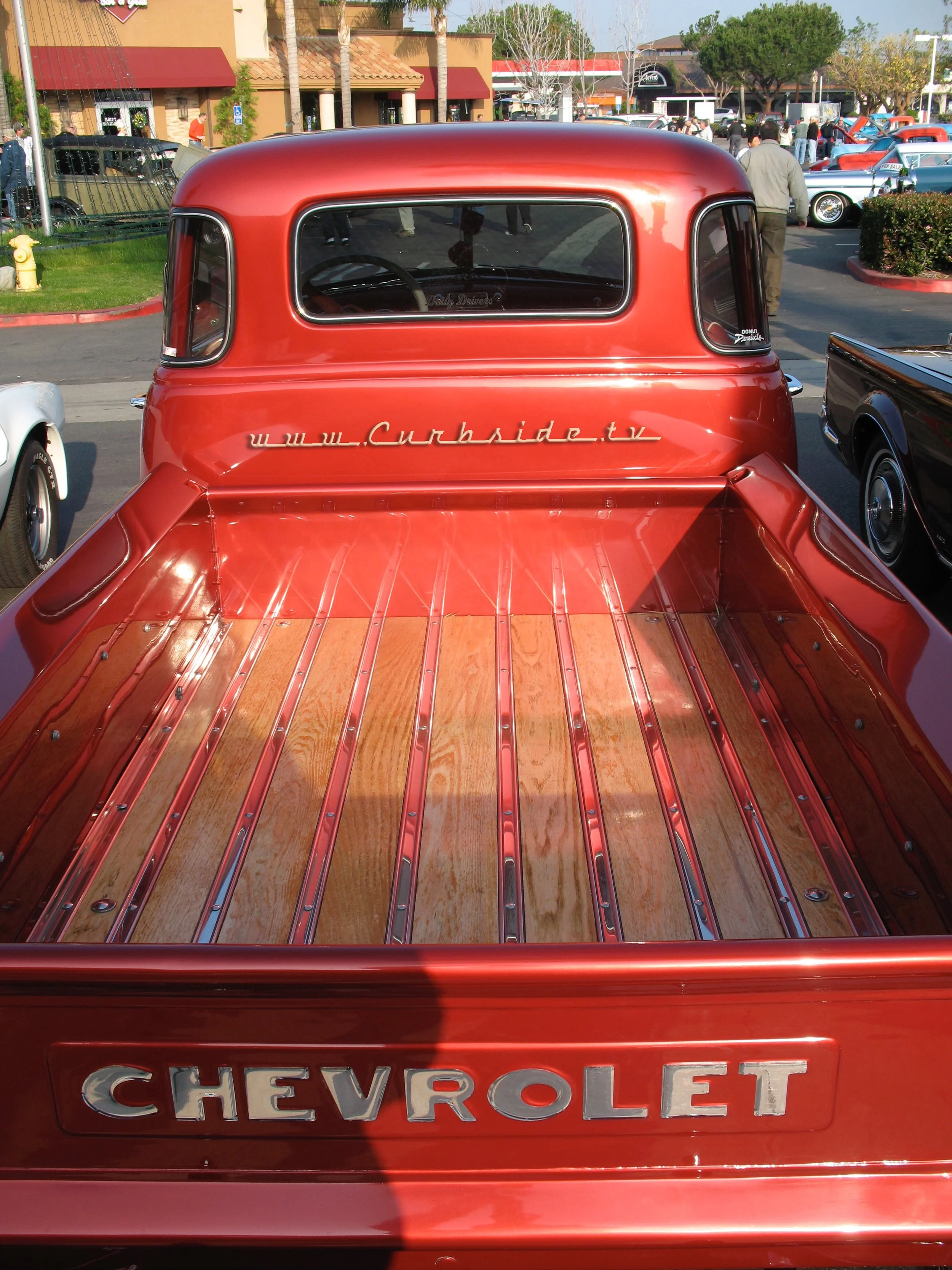 Enderle Center - 80.jpg