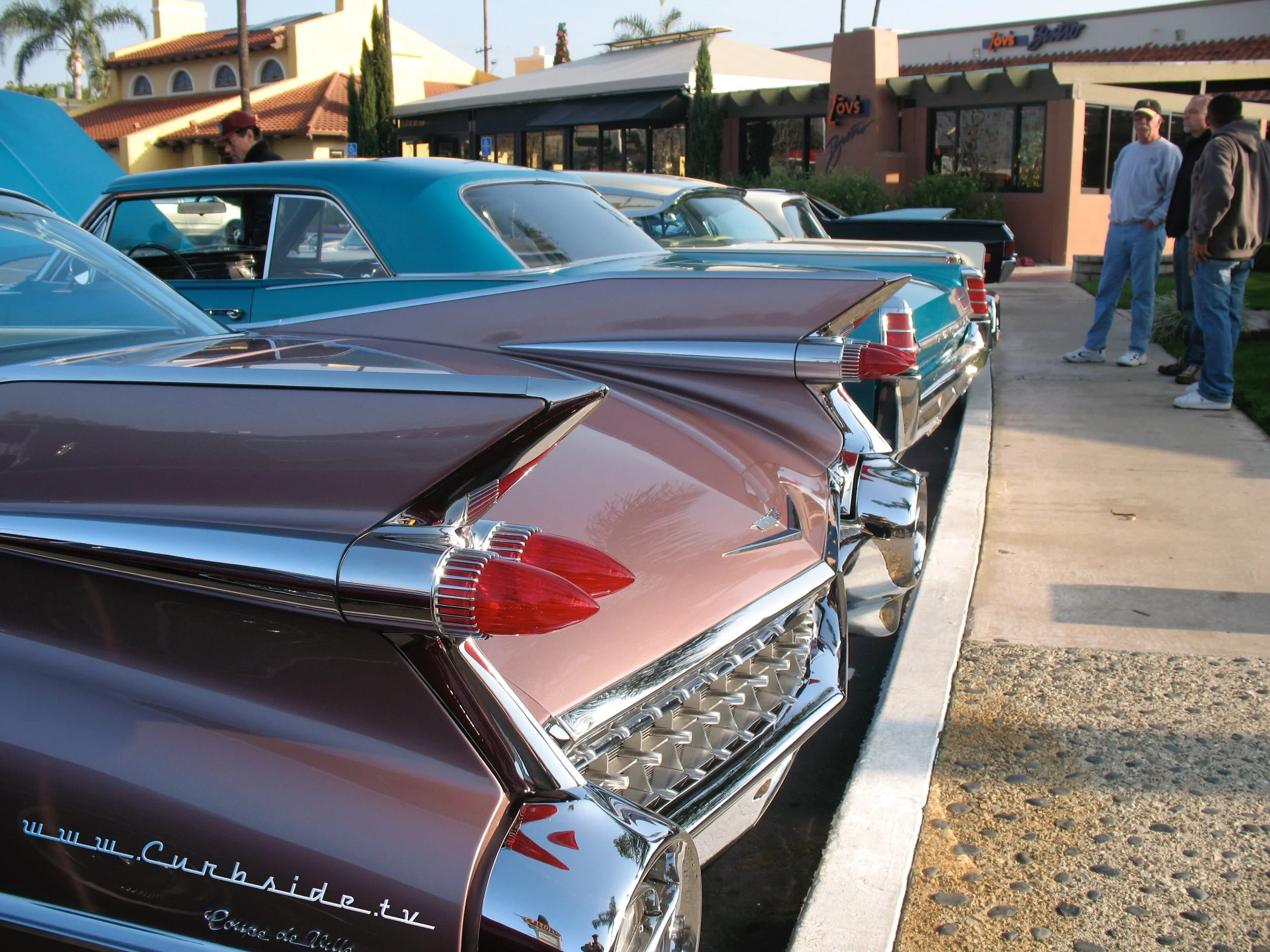 Enderle Center - 81.jpg