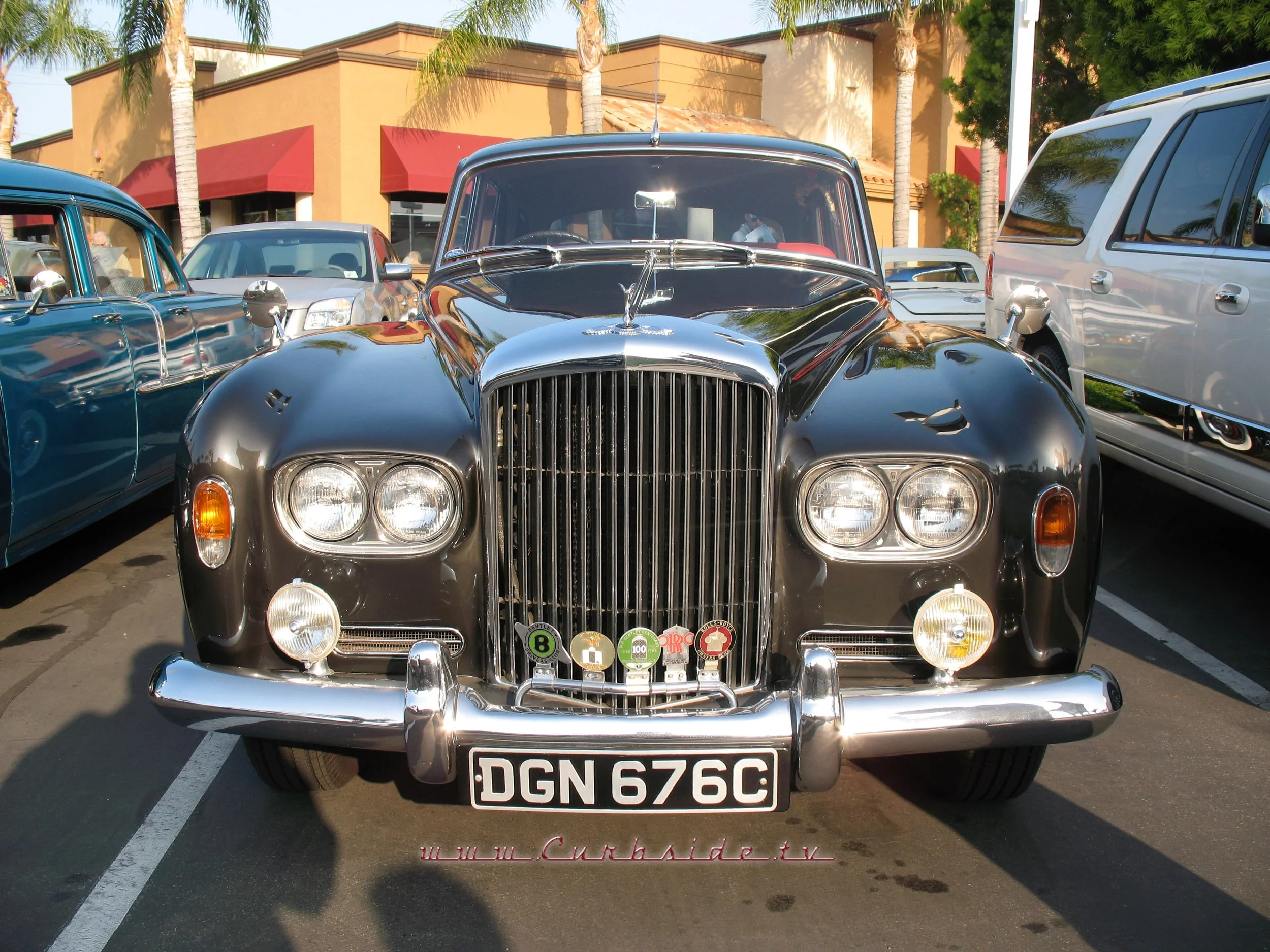 Enderle Center - 83.jpg