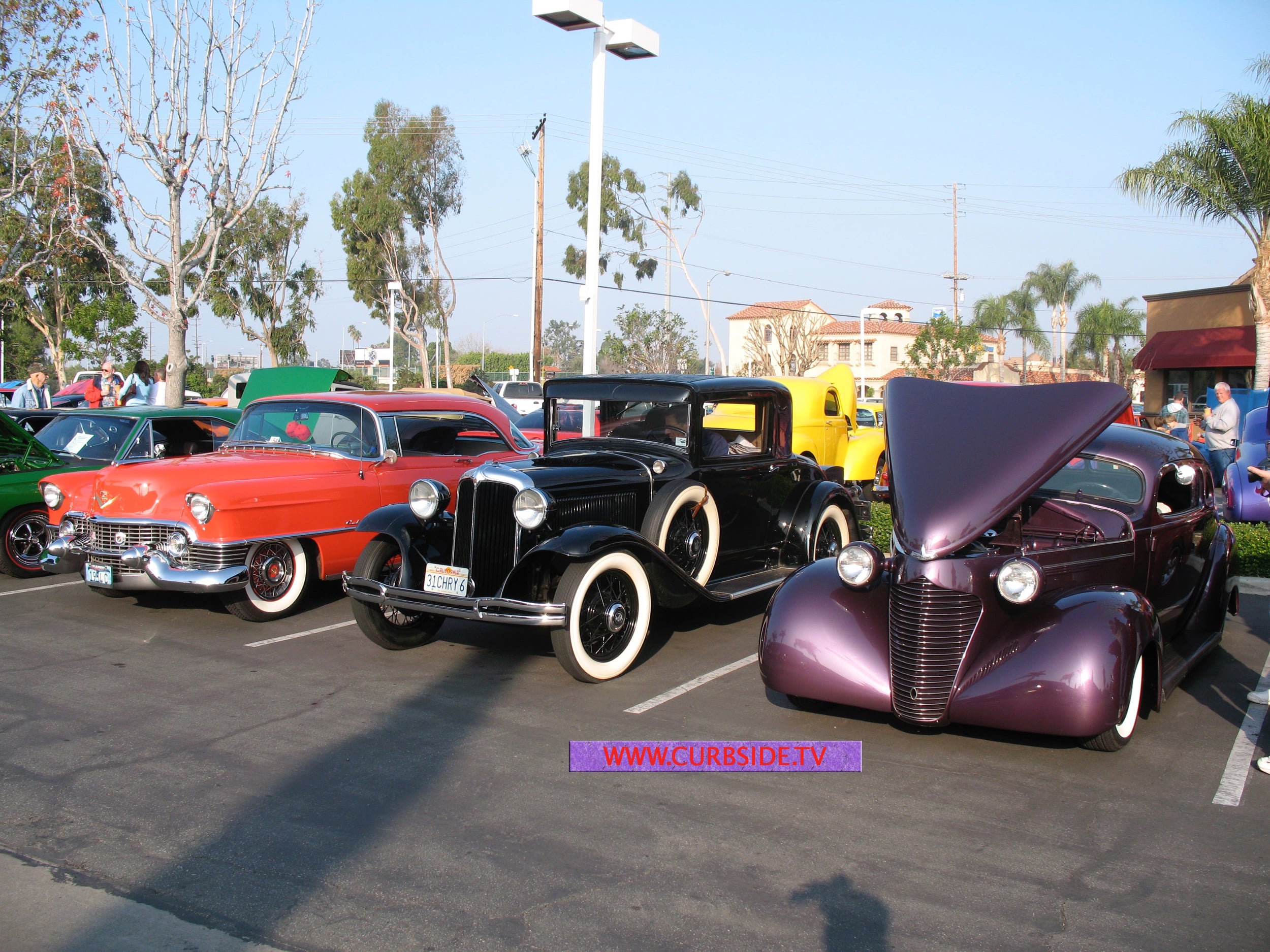 Enderle Center - 84.jpg