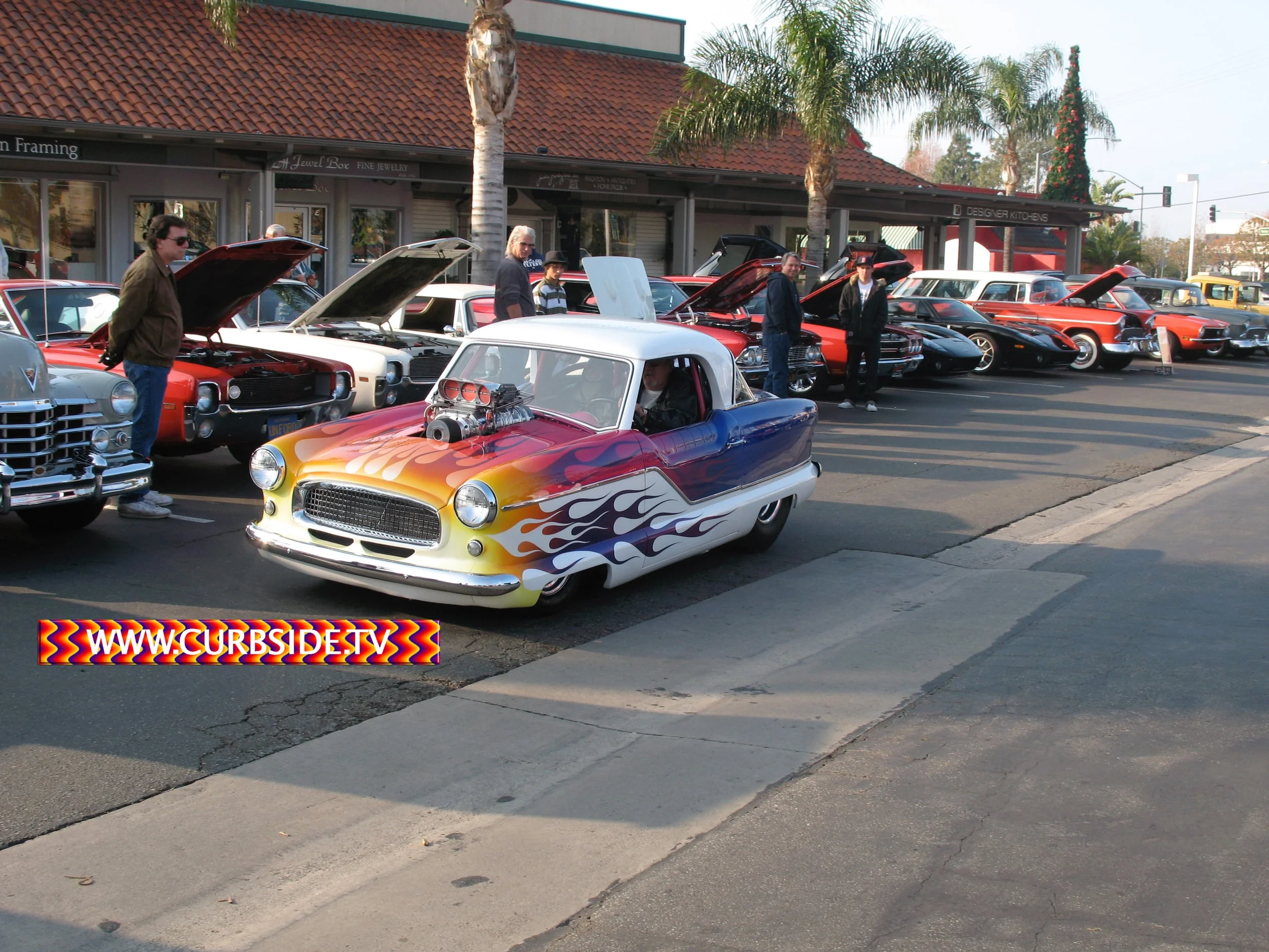 Enderle Center - 85.jpg