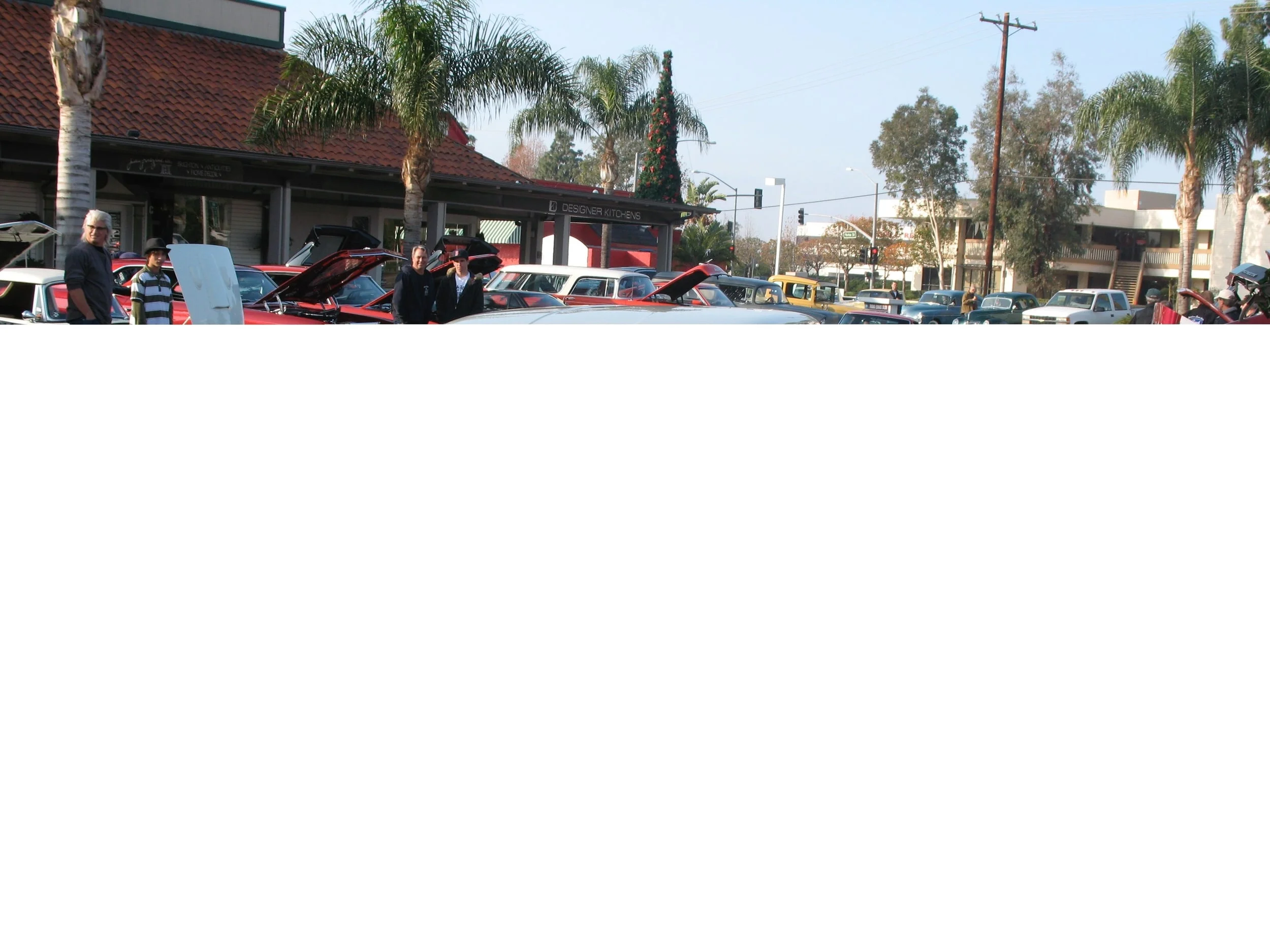 Enderle Center - 86.jpg