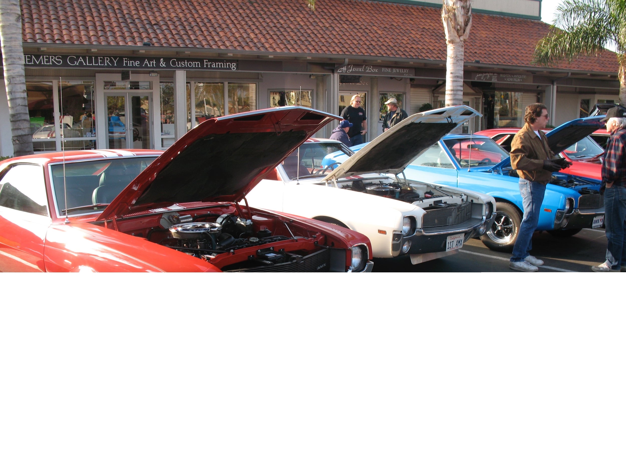 Enderle Center - 88.jpg