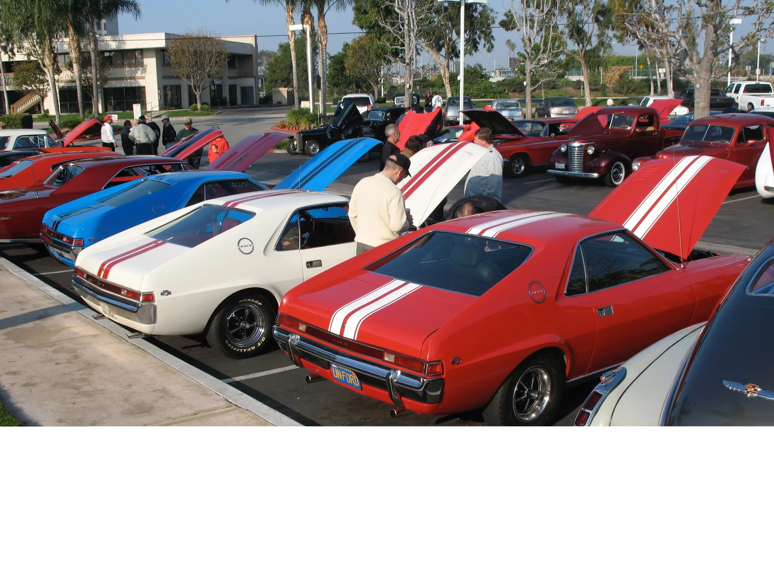 Enderle Center - 89.jpg