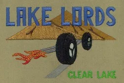Lake Lords Logo.jpeg