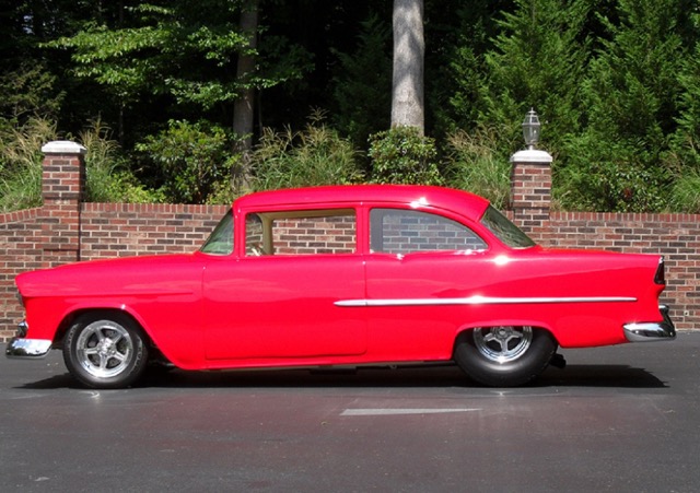 55 chevy 9.jpeg