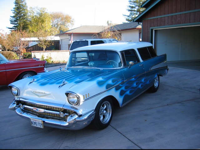 57 N BLUE.jpeg