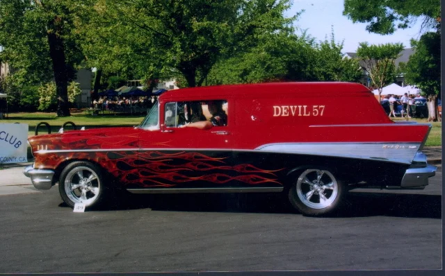57 SEDAN DELIVERY 6-1-09.jpg