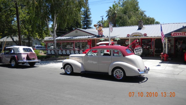 Gary's Car.jpeg