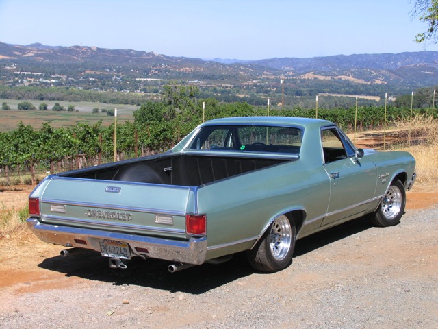 Rear view 1.jpeg