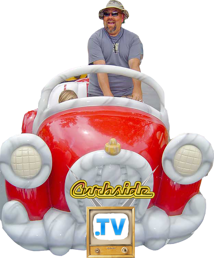 Curbside-Disney-Image.png