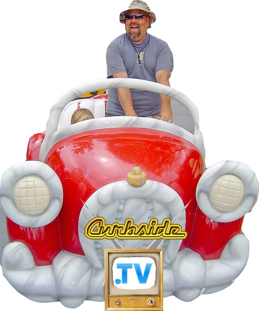 American Drivers: distracted, drunk and lousier than ever