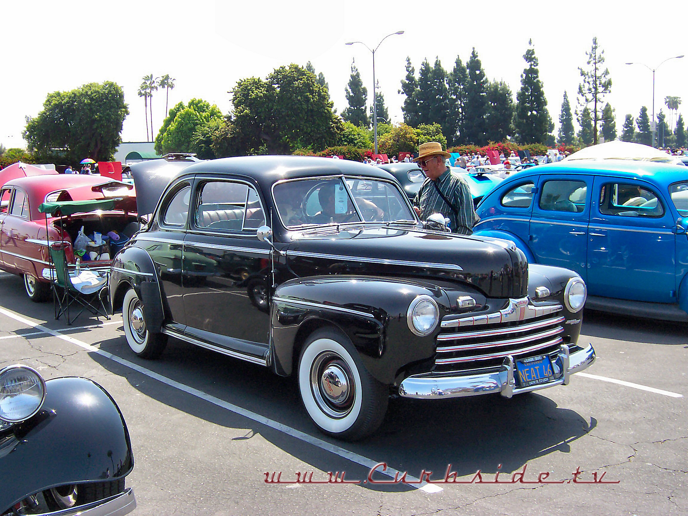 1946 Ford Coupe.png