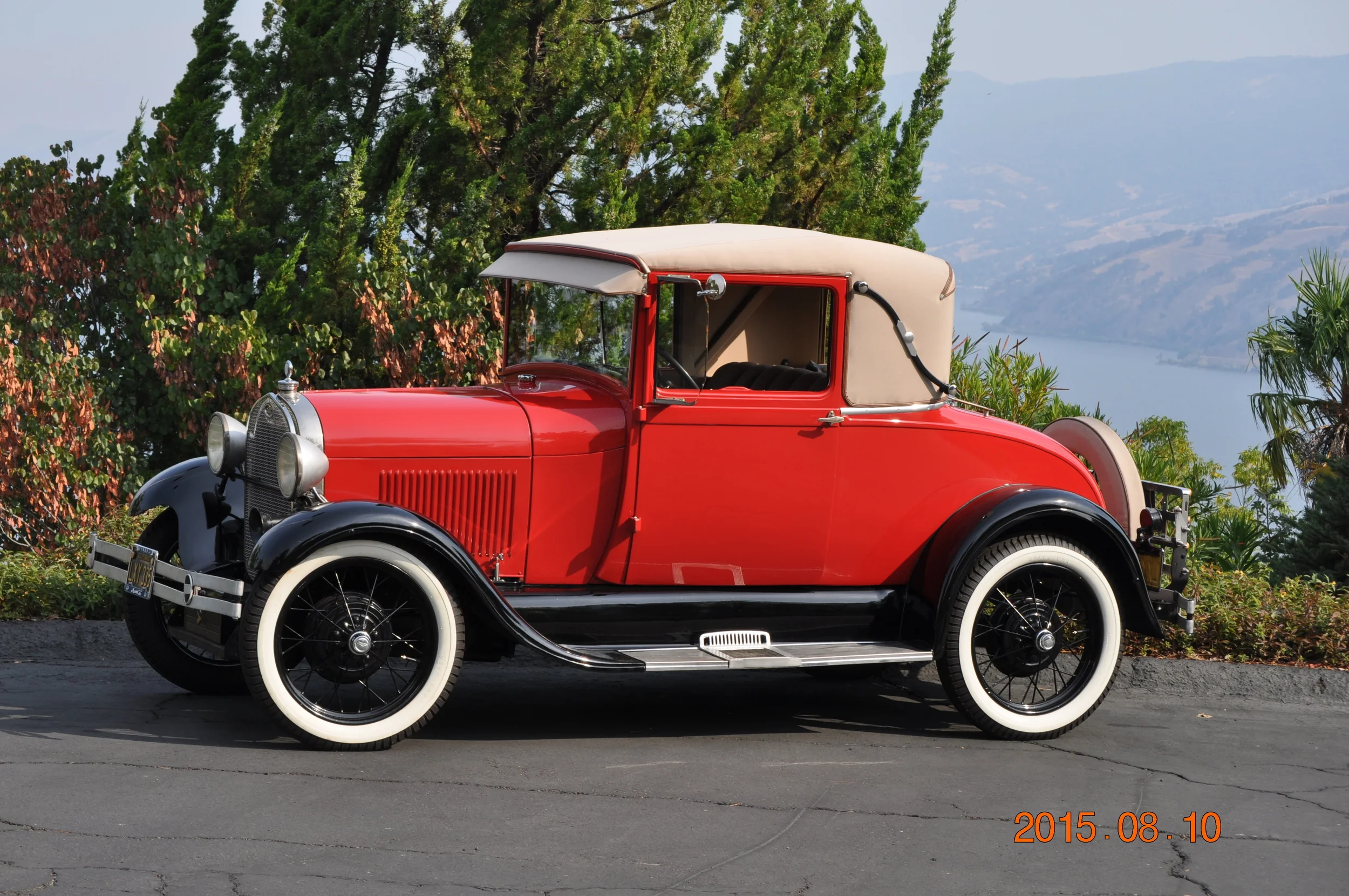 LakeCoAs Main Image.JPG