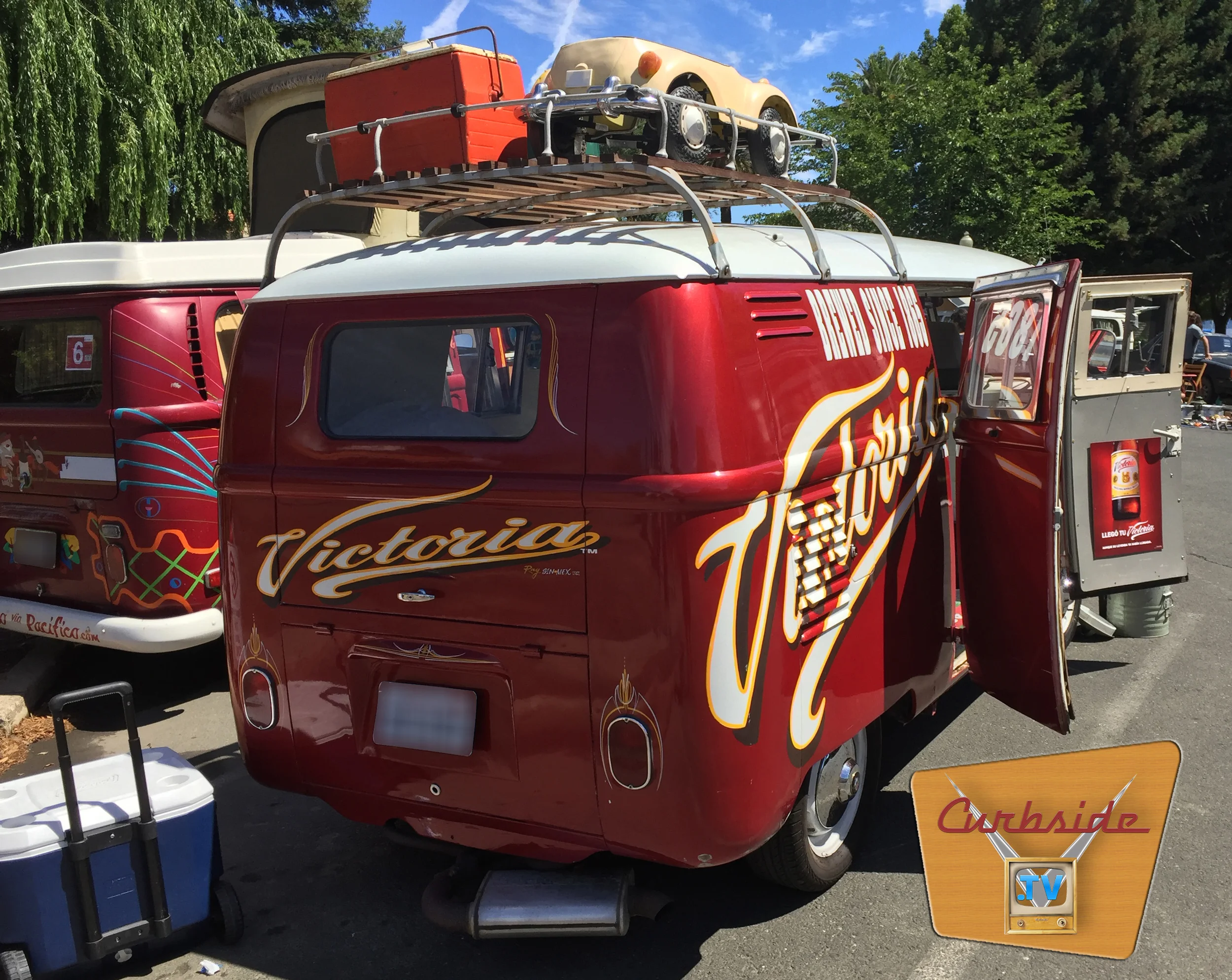 VW Beer Vans - 2.JPG