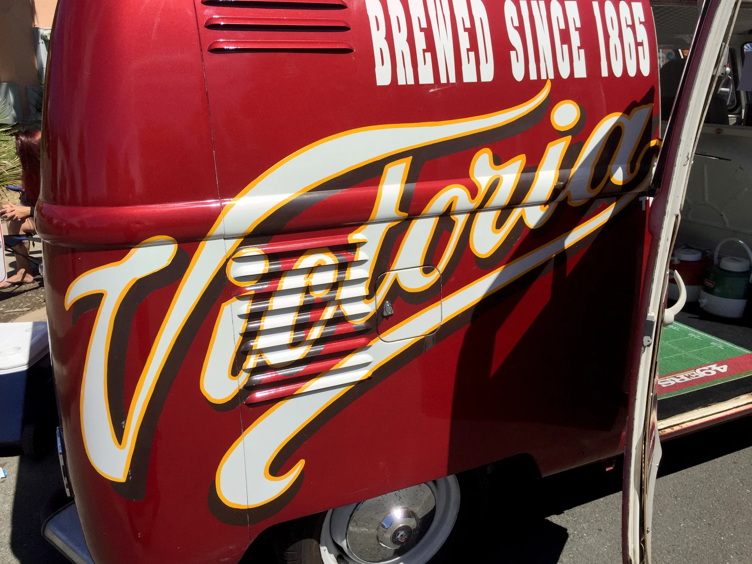 VW Beer Vans - 3.JPG