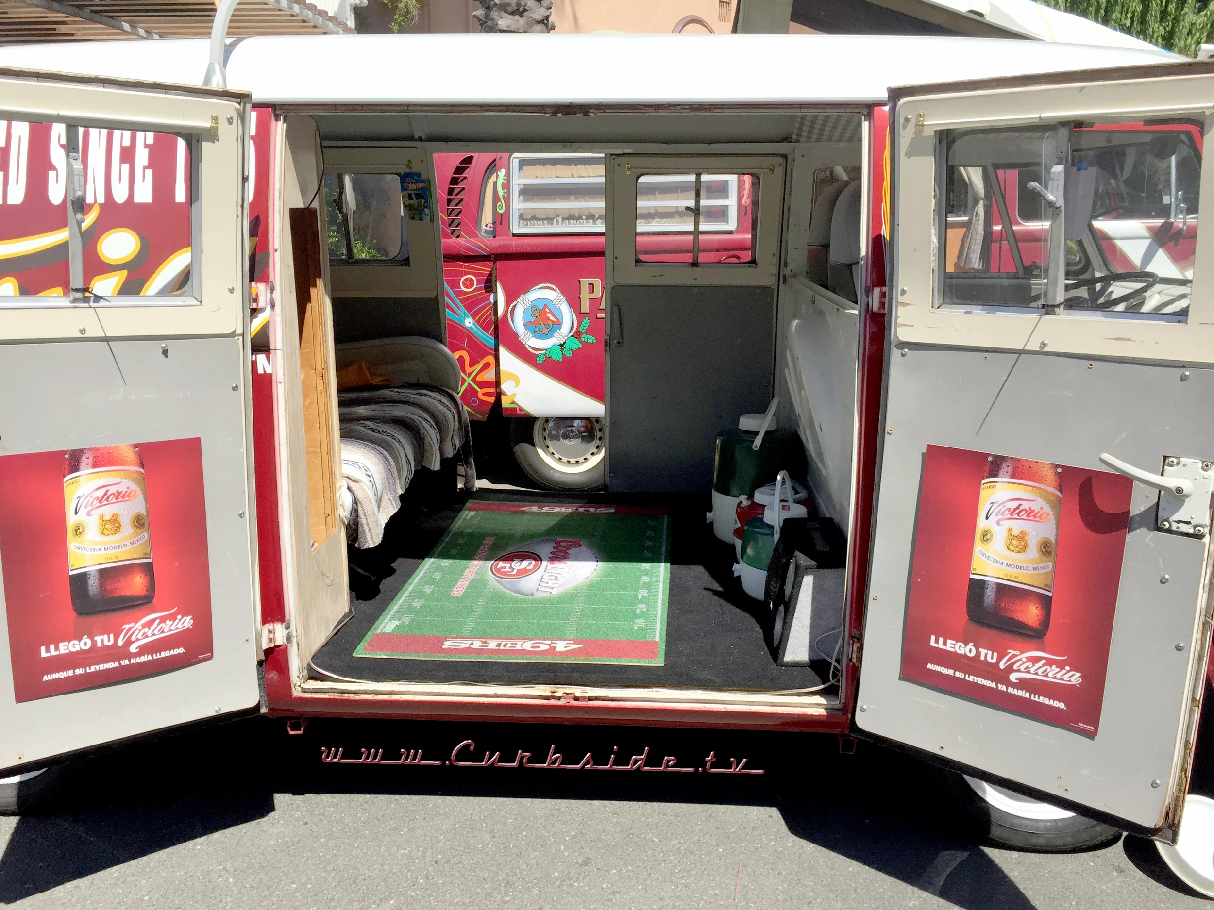 VW Beer Vans - 6.JPG