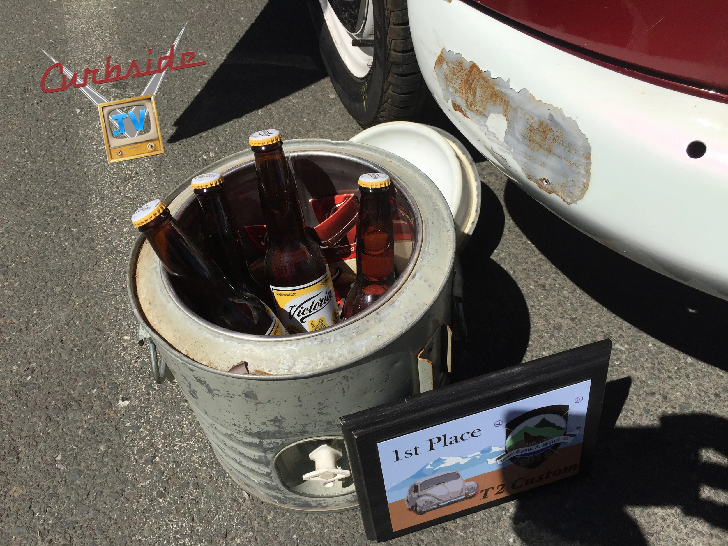 VW Beer Vans - 7.JPG