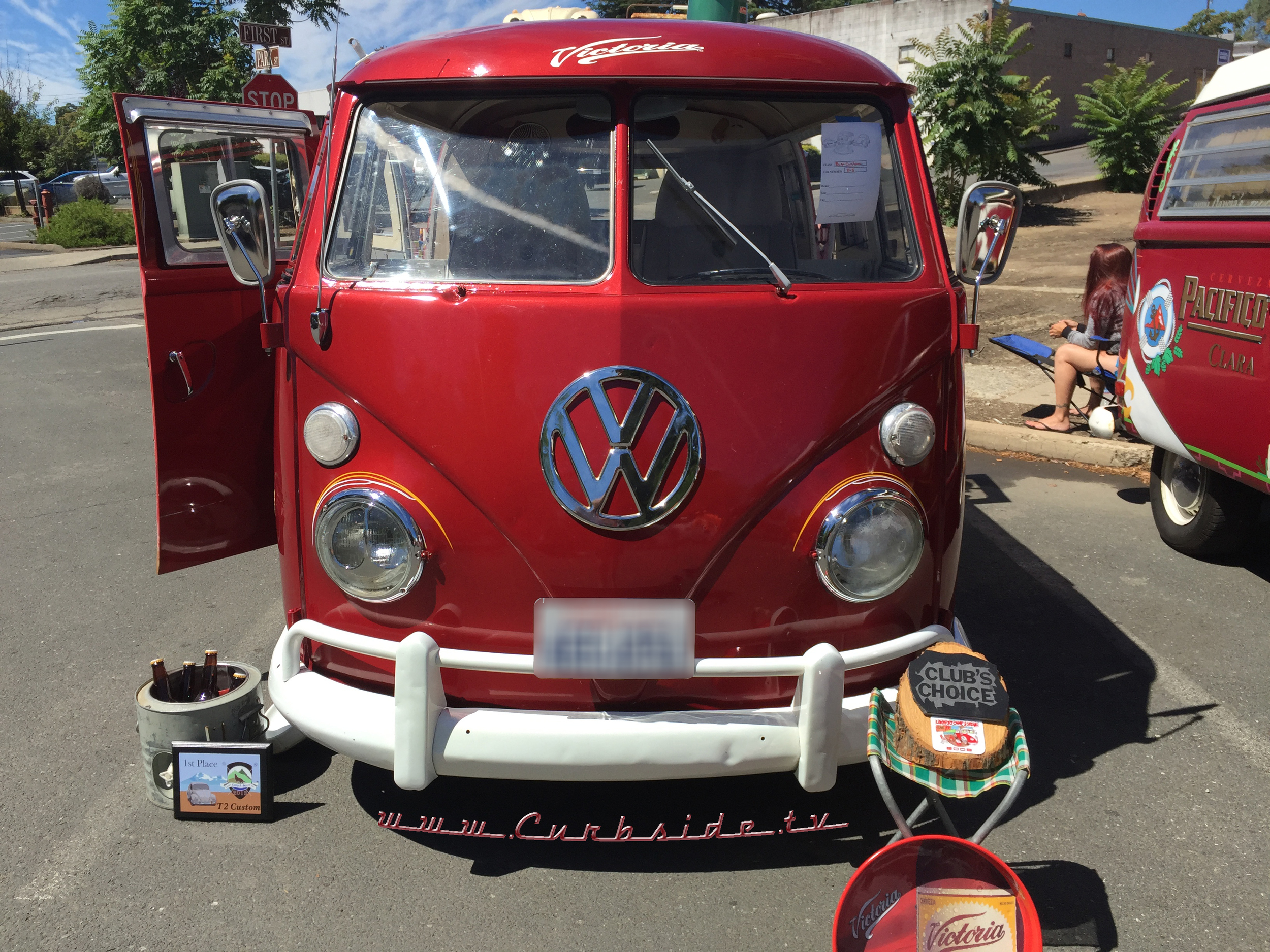 VW Beer Vans - 8.JPG