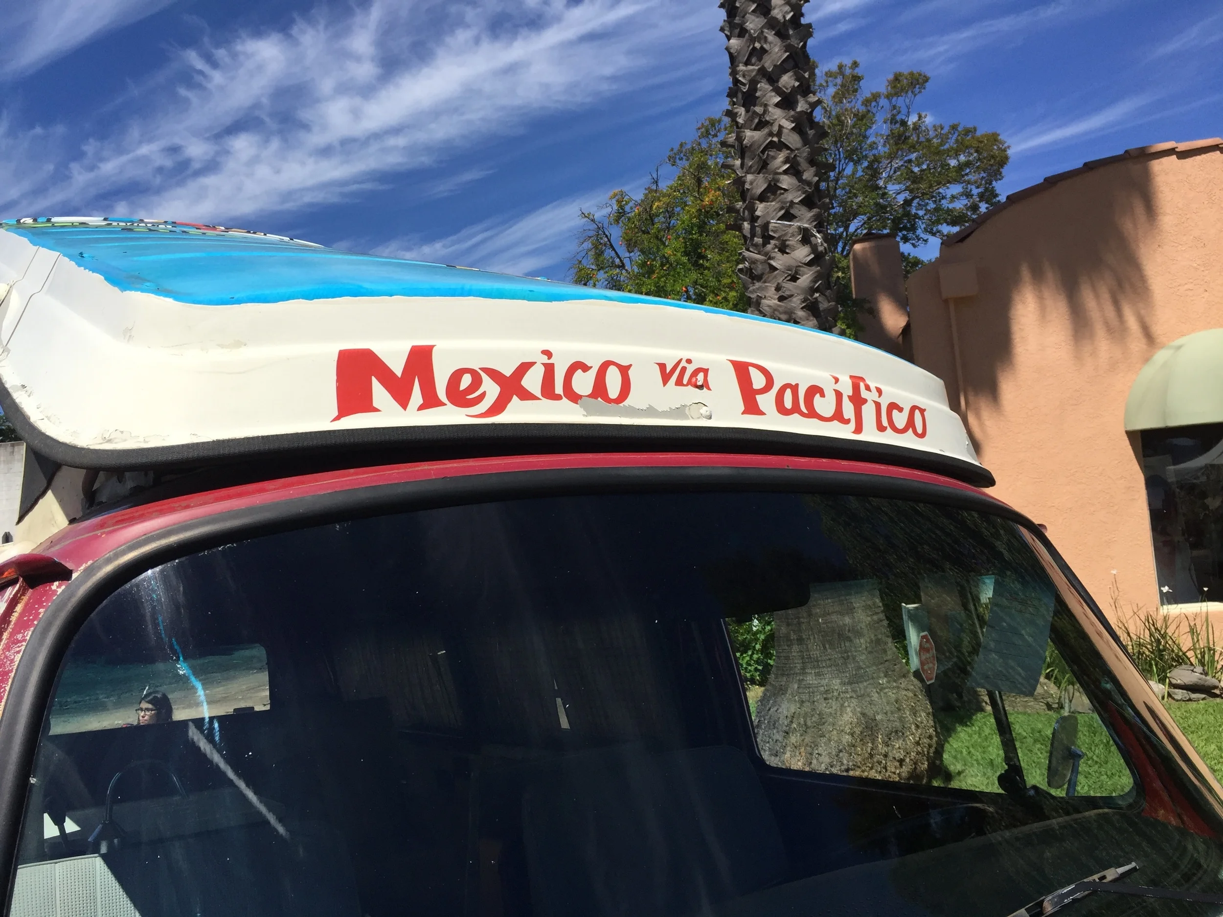 VW Beer Vans - 10.JPG