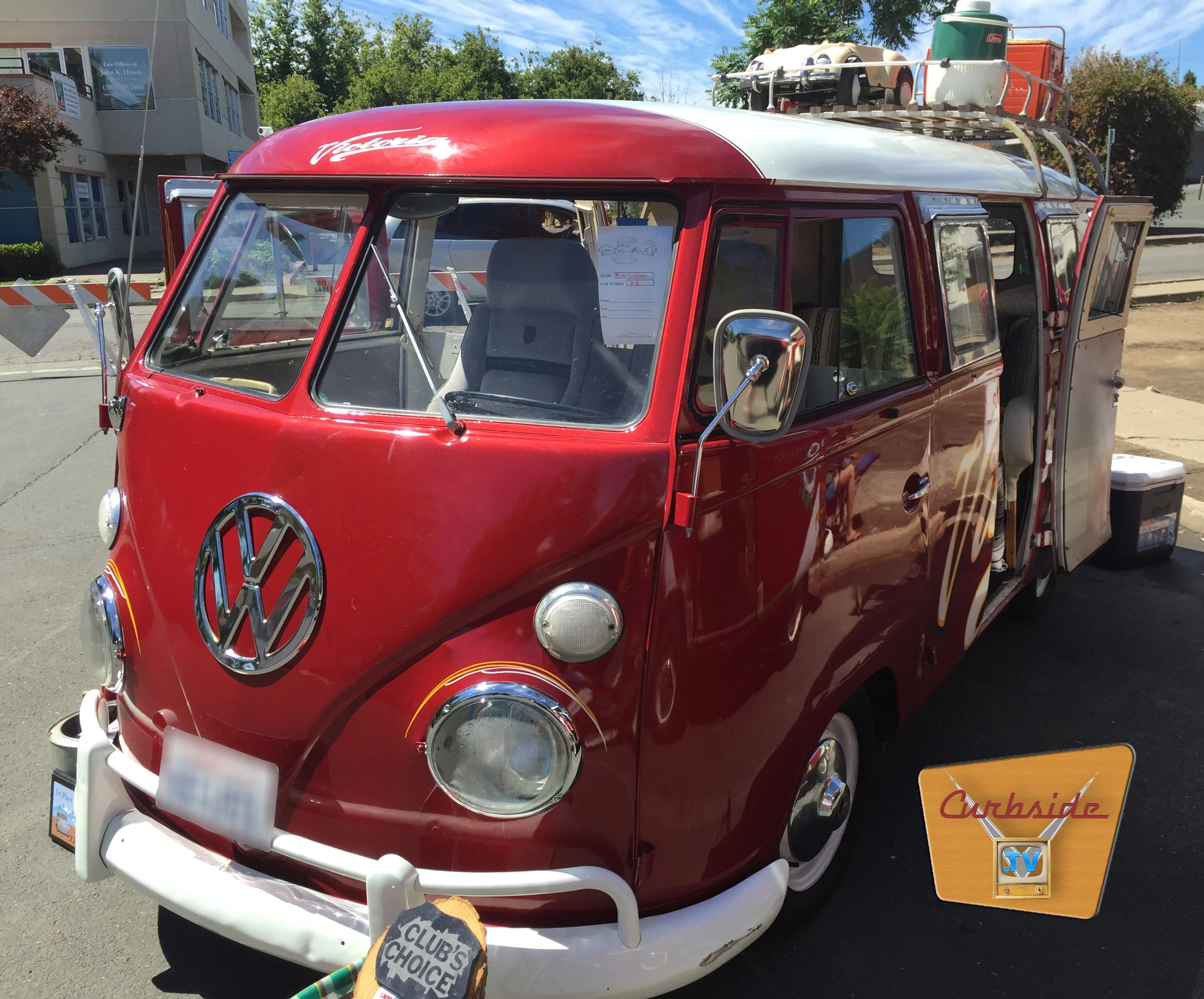 VW Beer Vans - 9.JPG