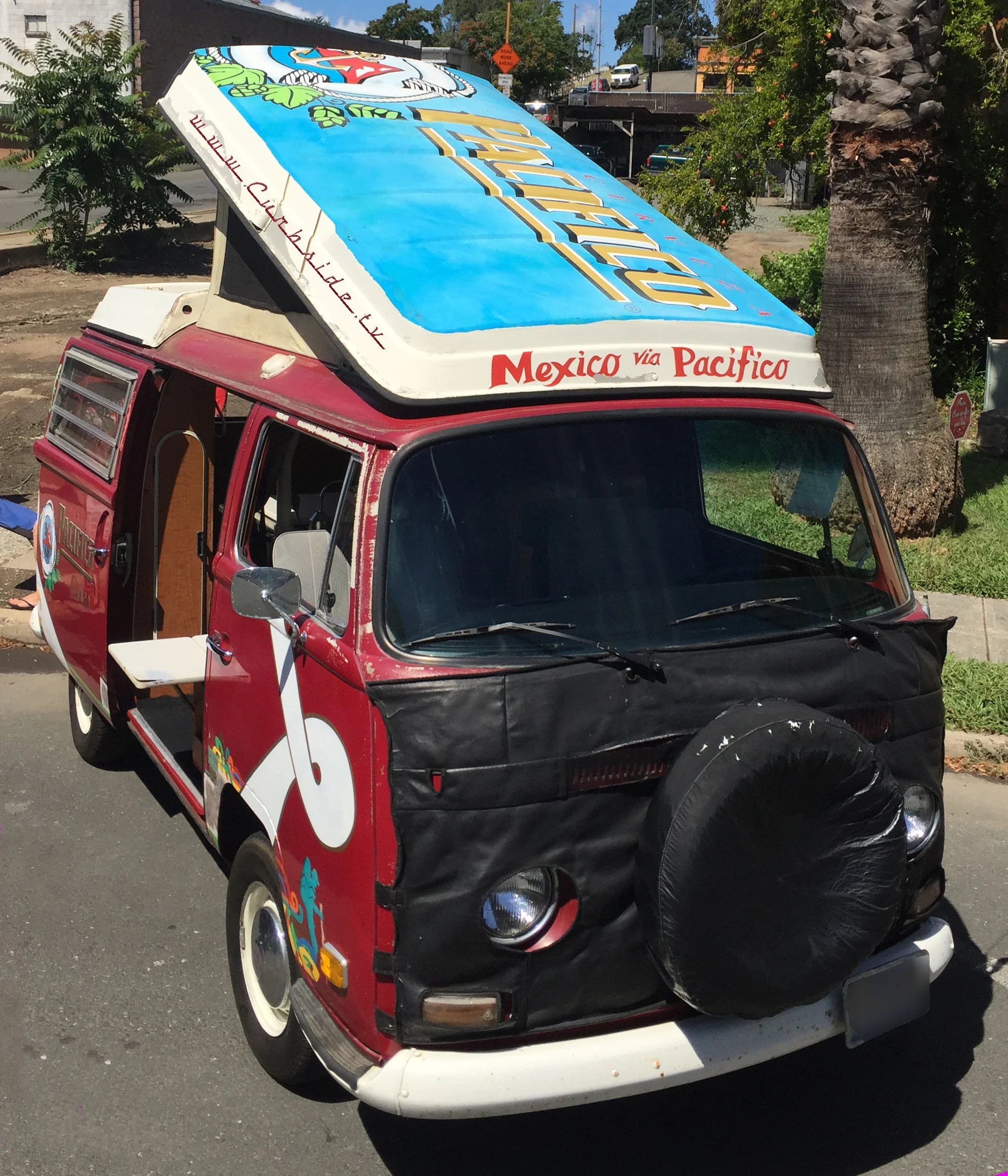 VW Beer Vans - 12.JPG