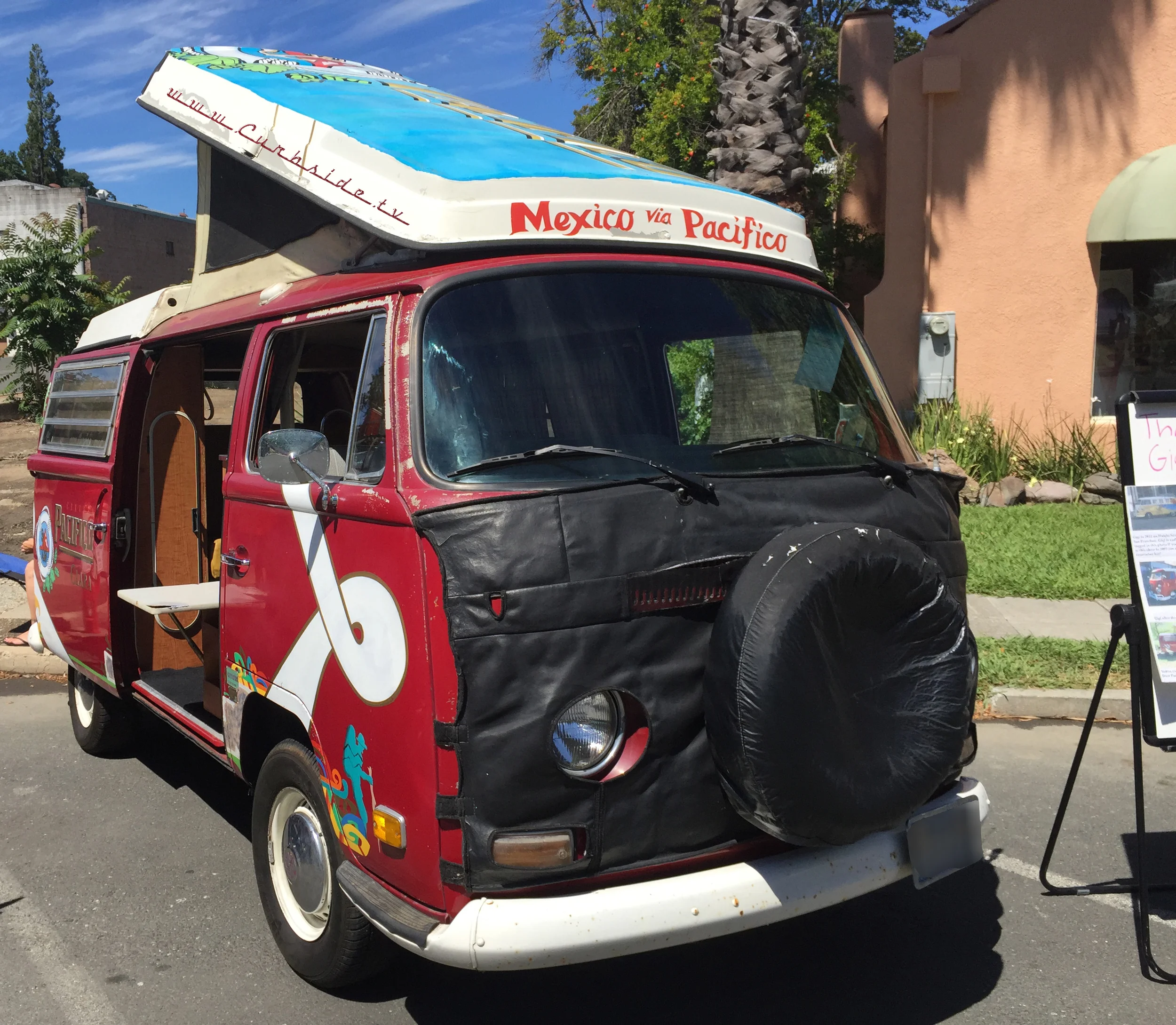 VW Beer Vans - 11.JPG