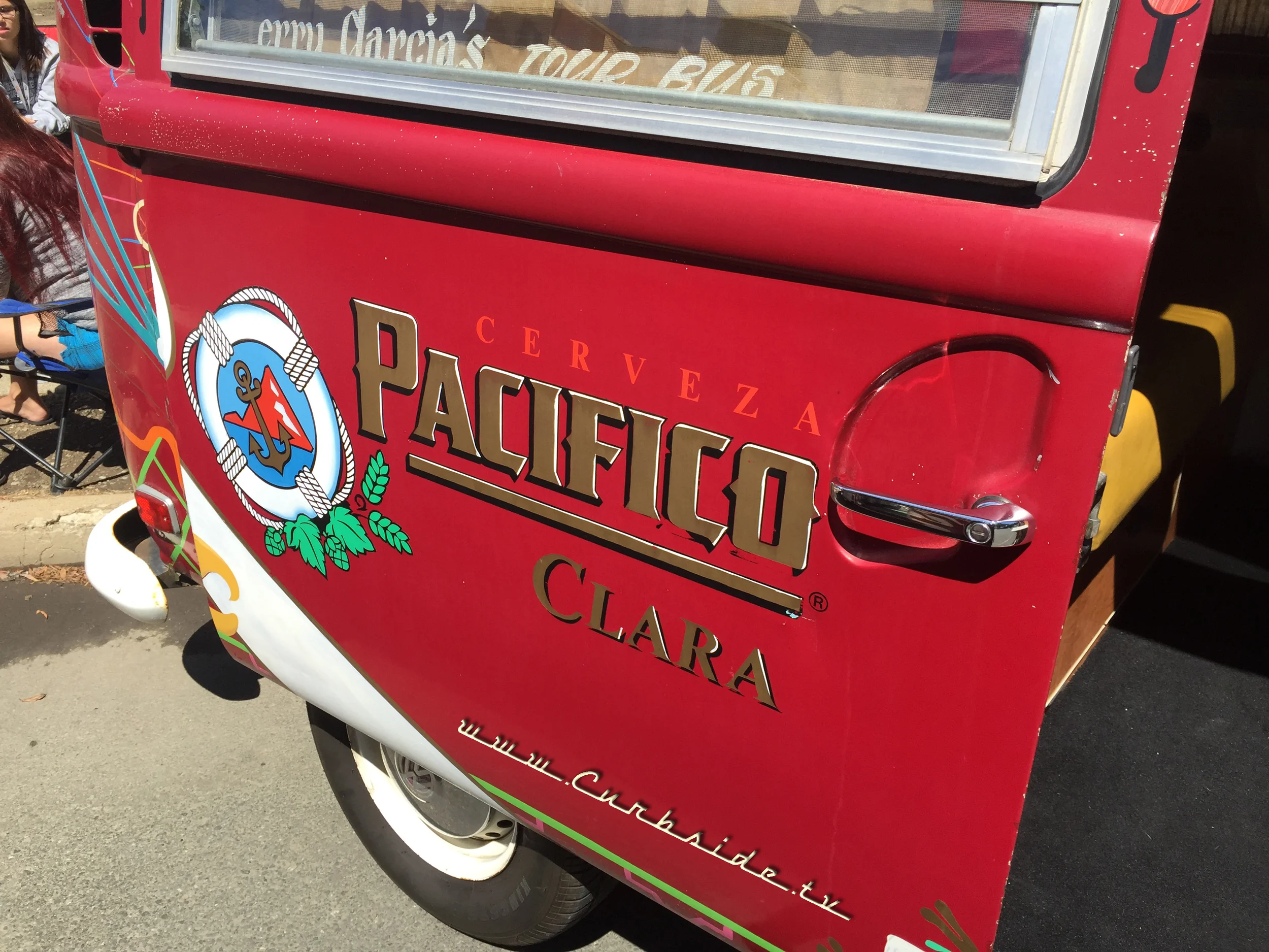 VW Beer Vans - 13.JPG