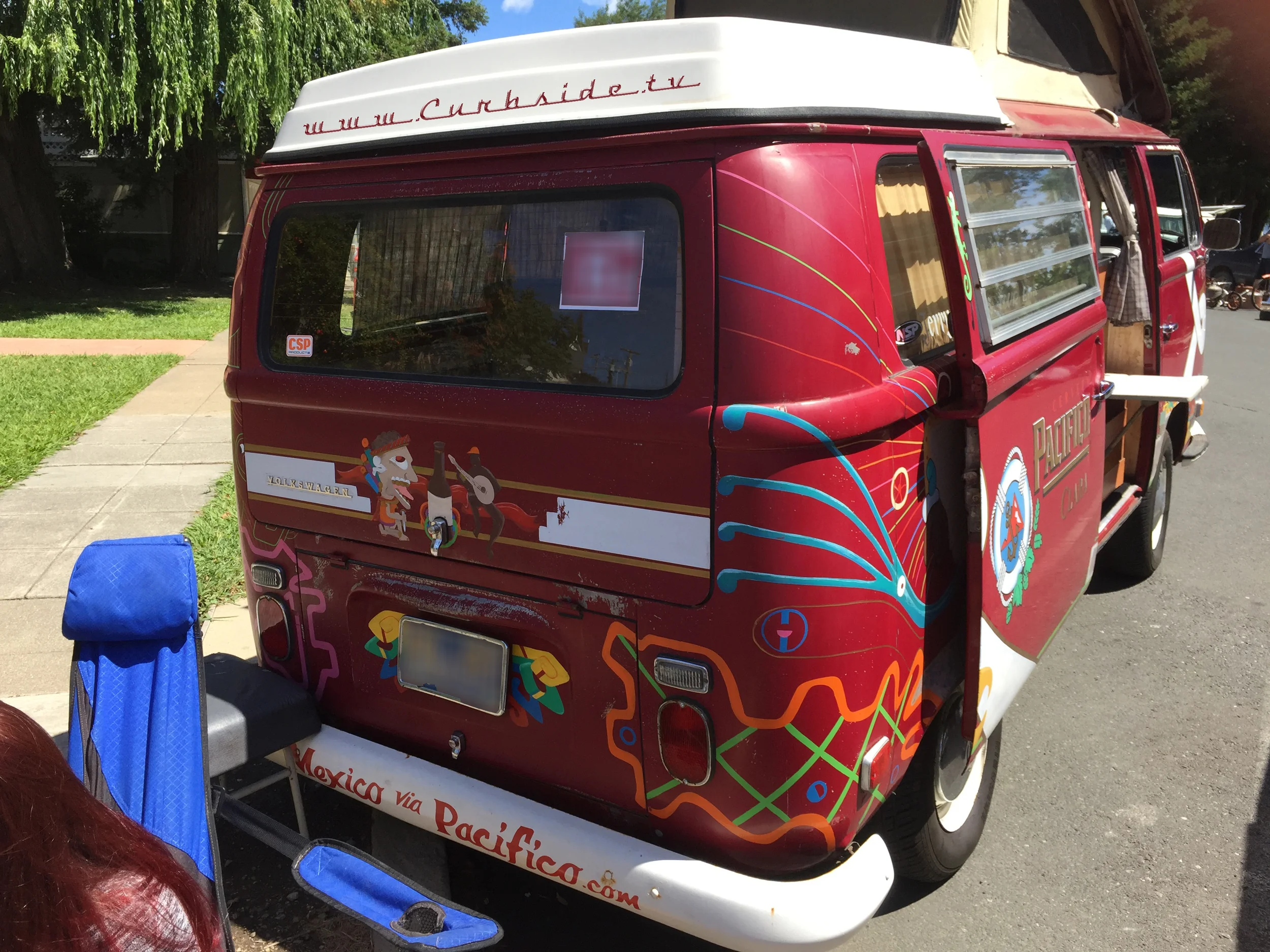 VW Beer Vans - 14.JPG